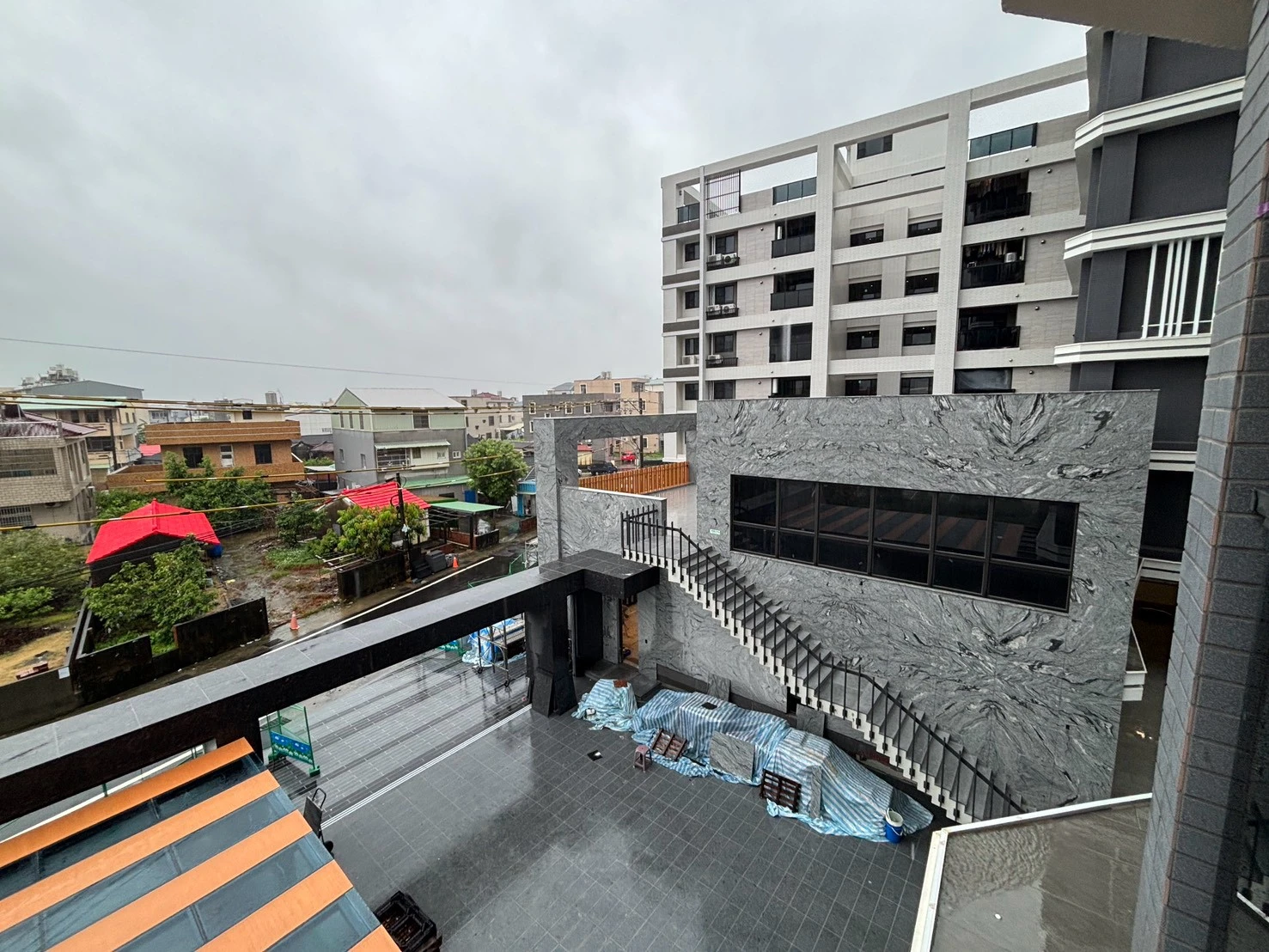 新市煌聖森友旭