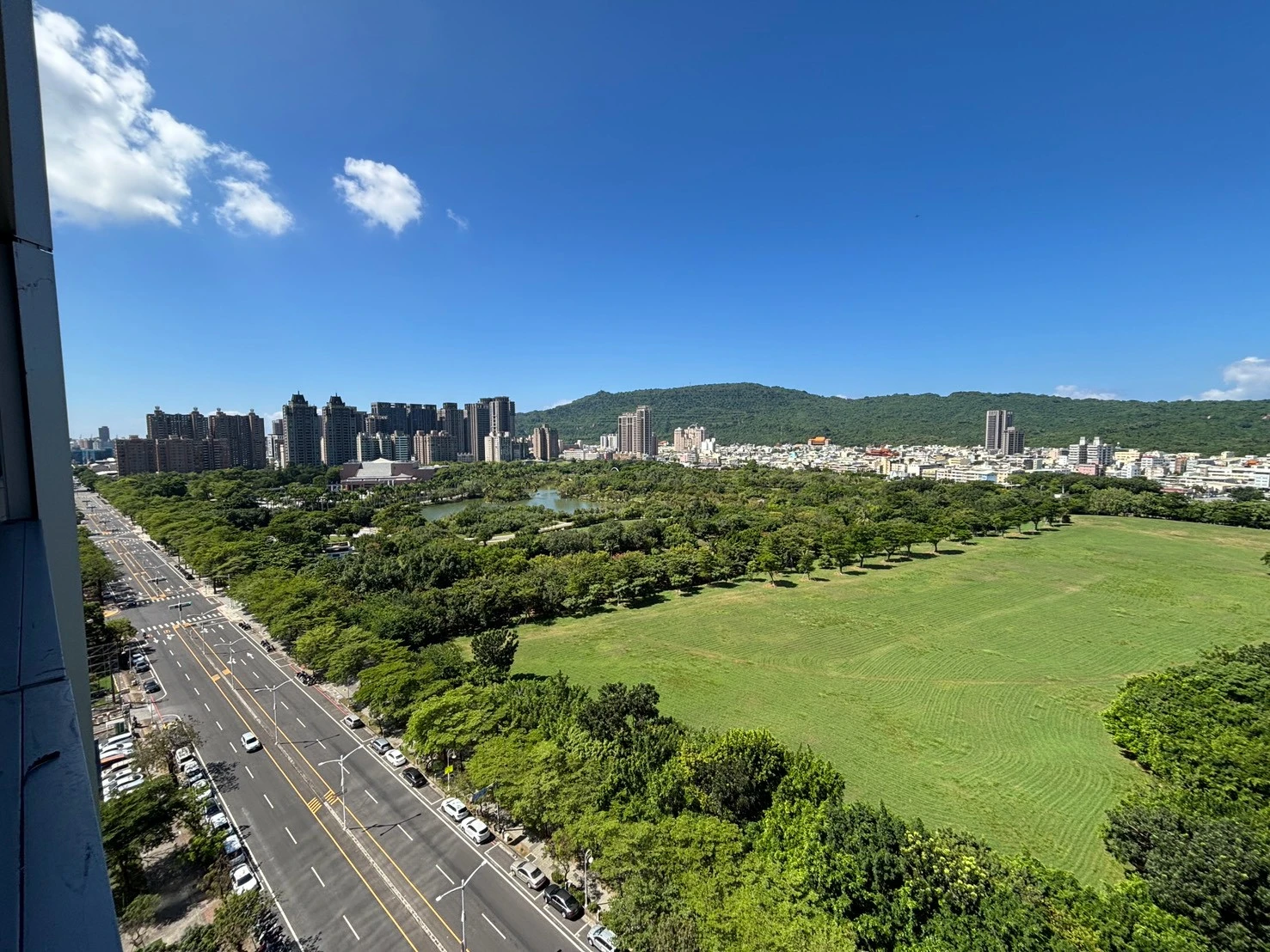 美術一號院