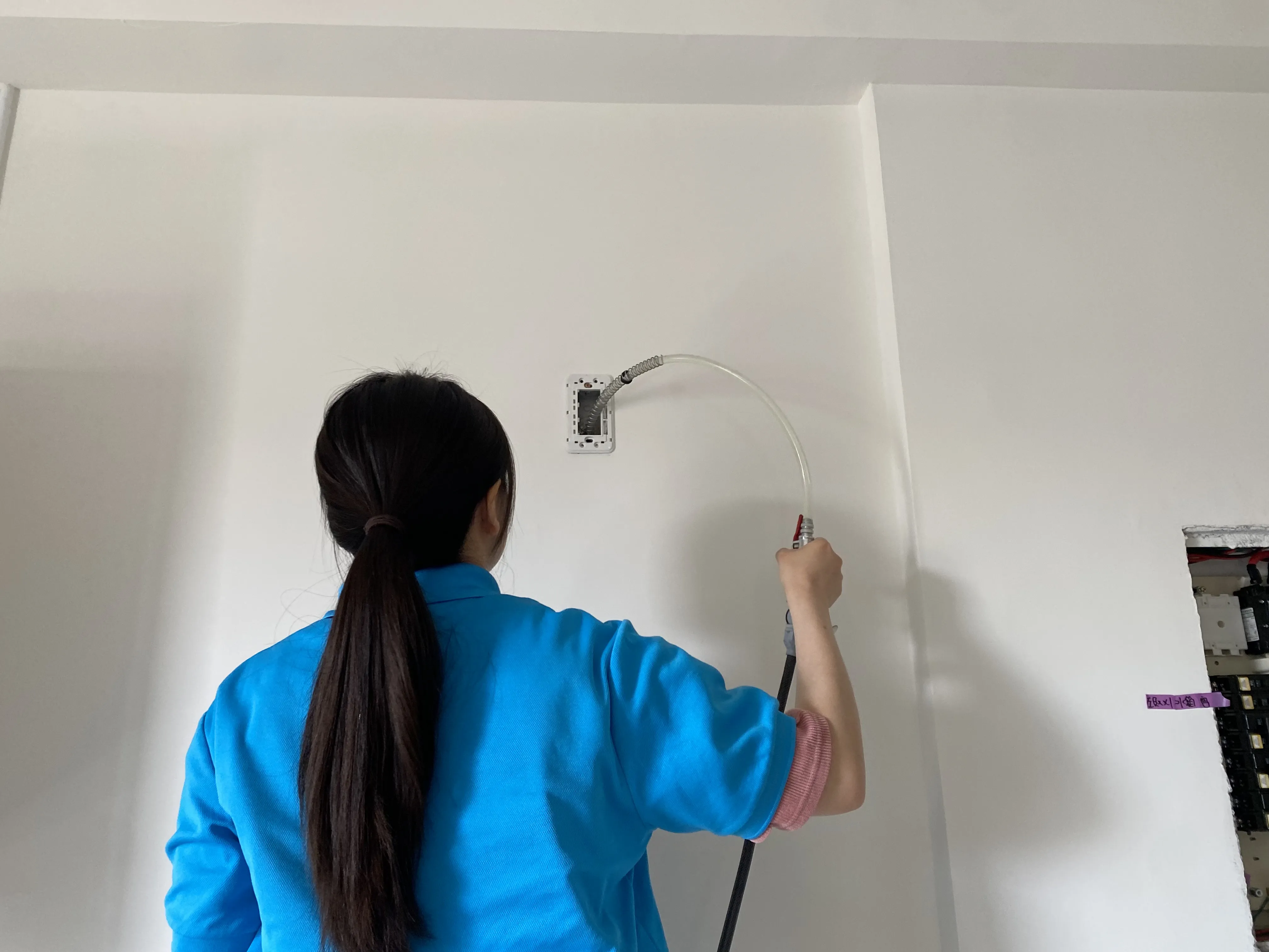 台南 璞樂PRO