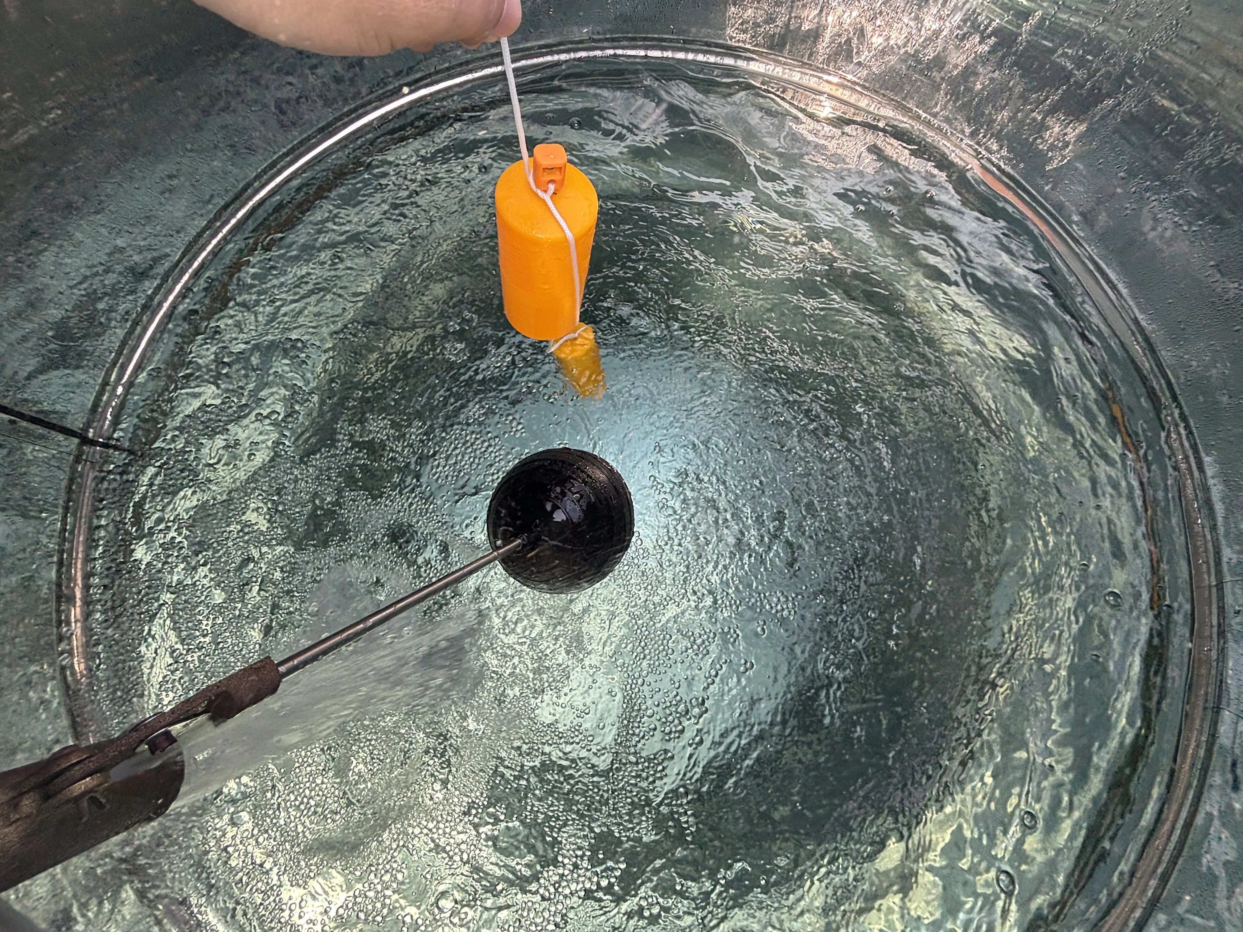 高雄 皇家好美3