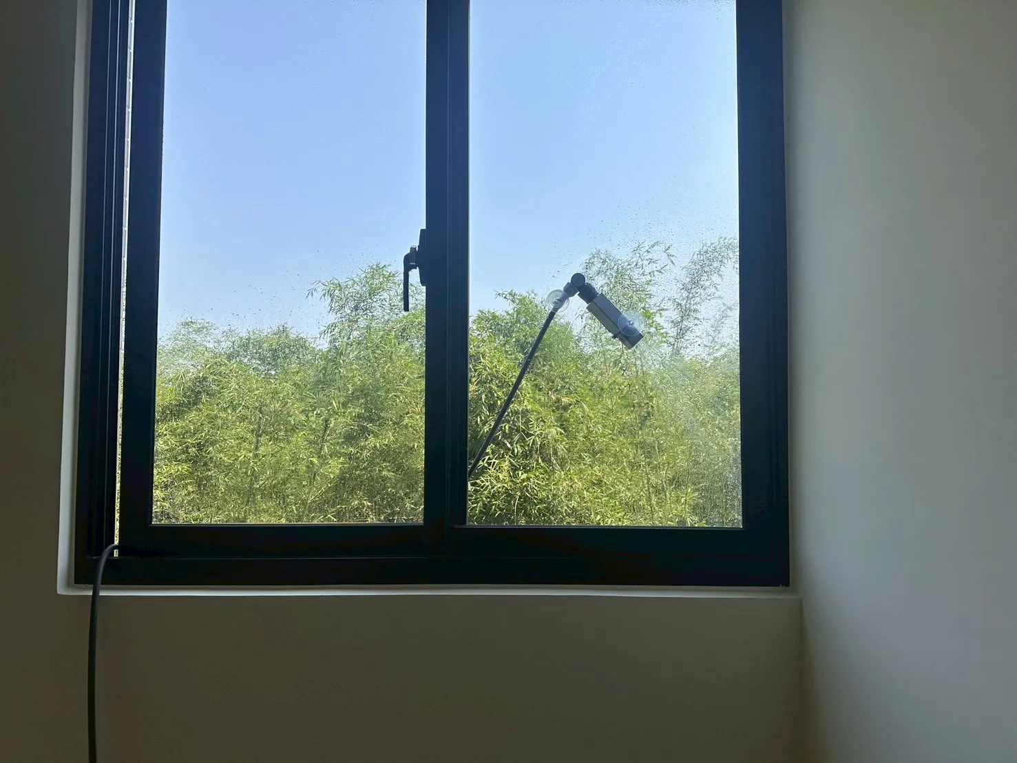 關廟 心心相印7