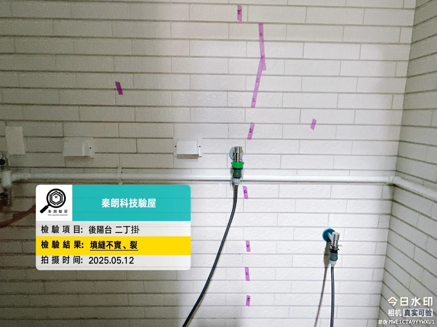 梓官 毓未來