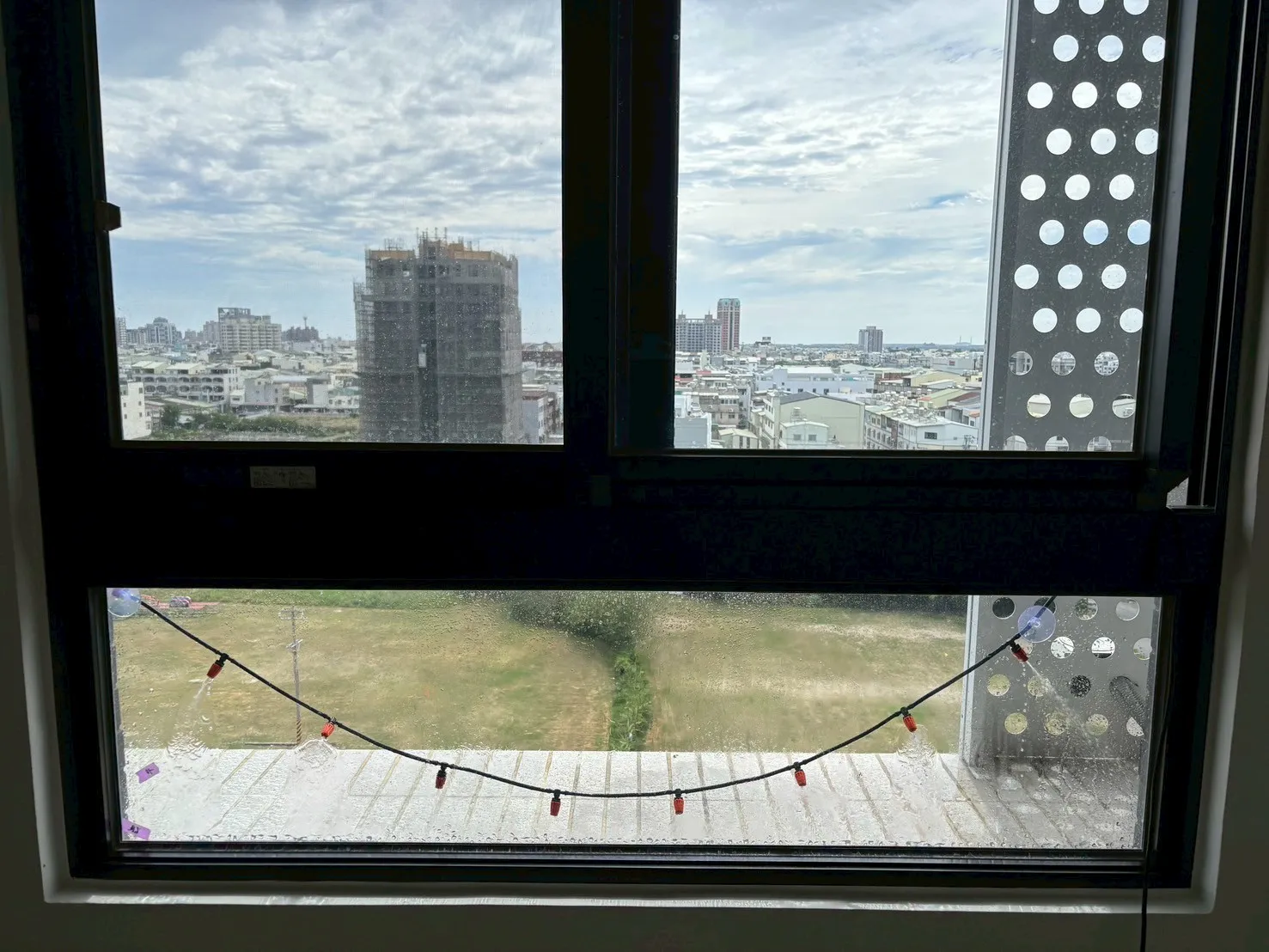 台南 允將海安