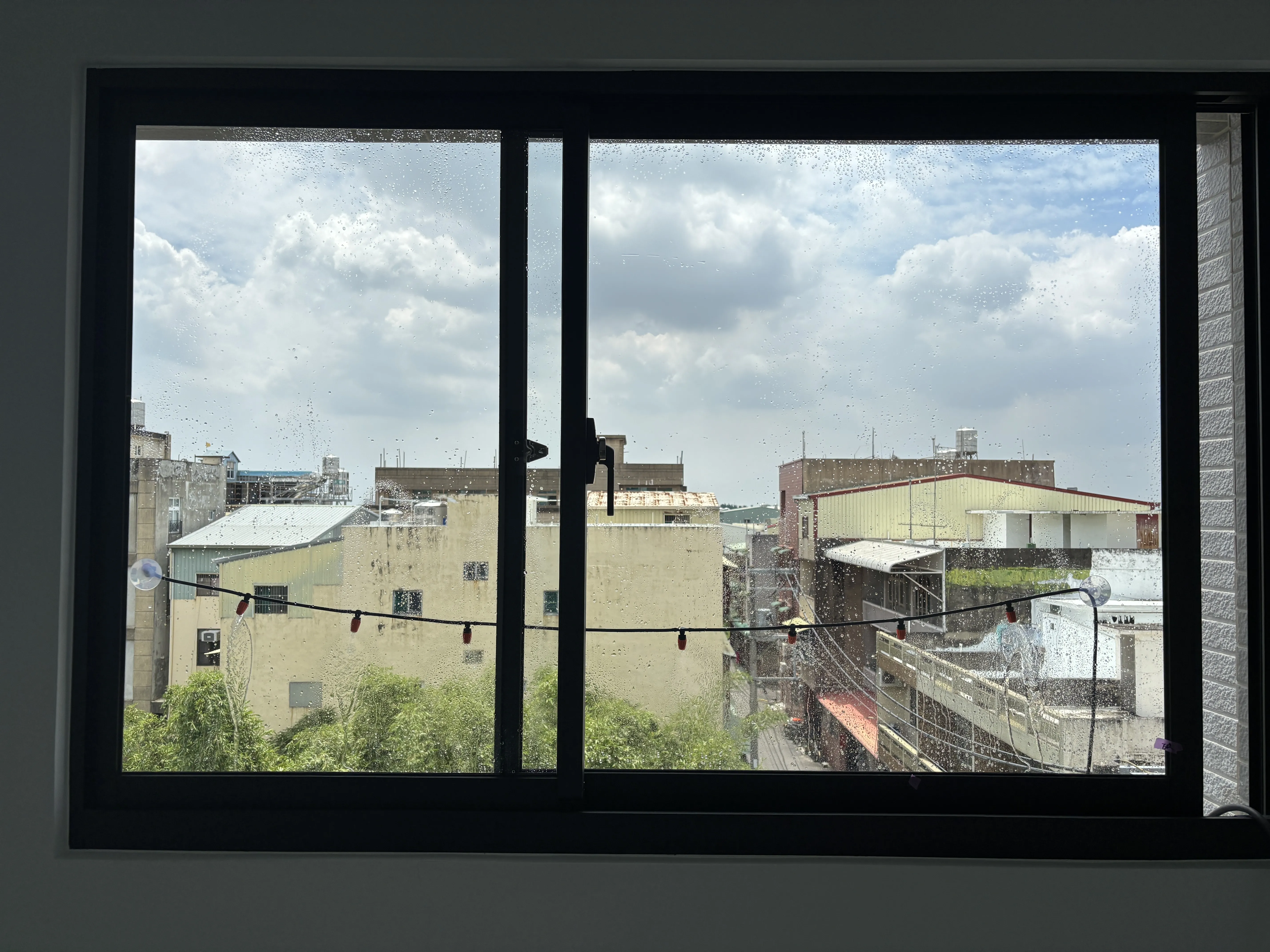 關廟 光建築3