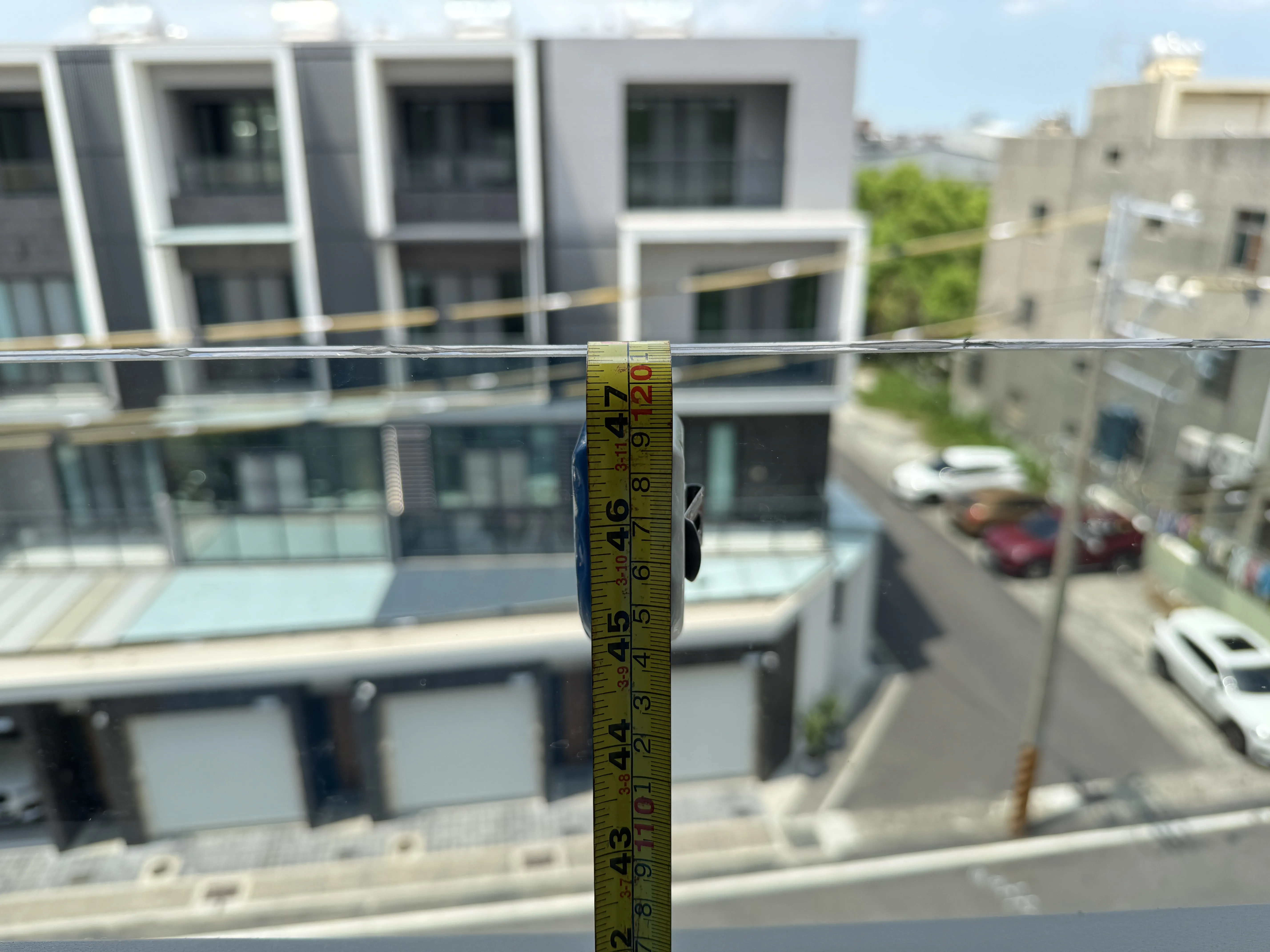 關廟 光建築3