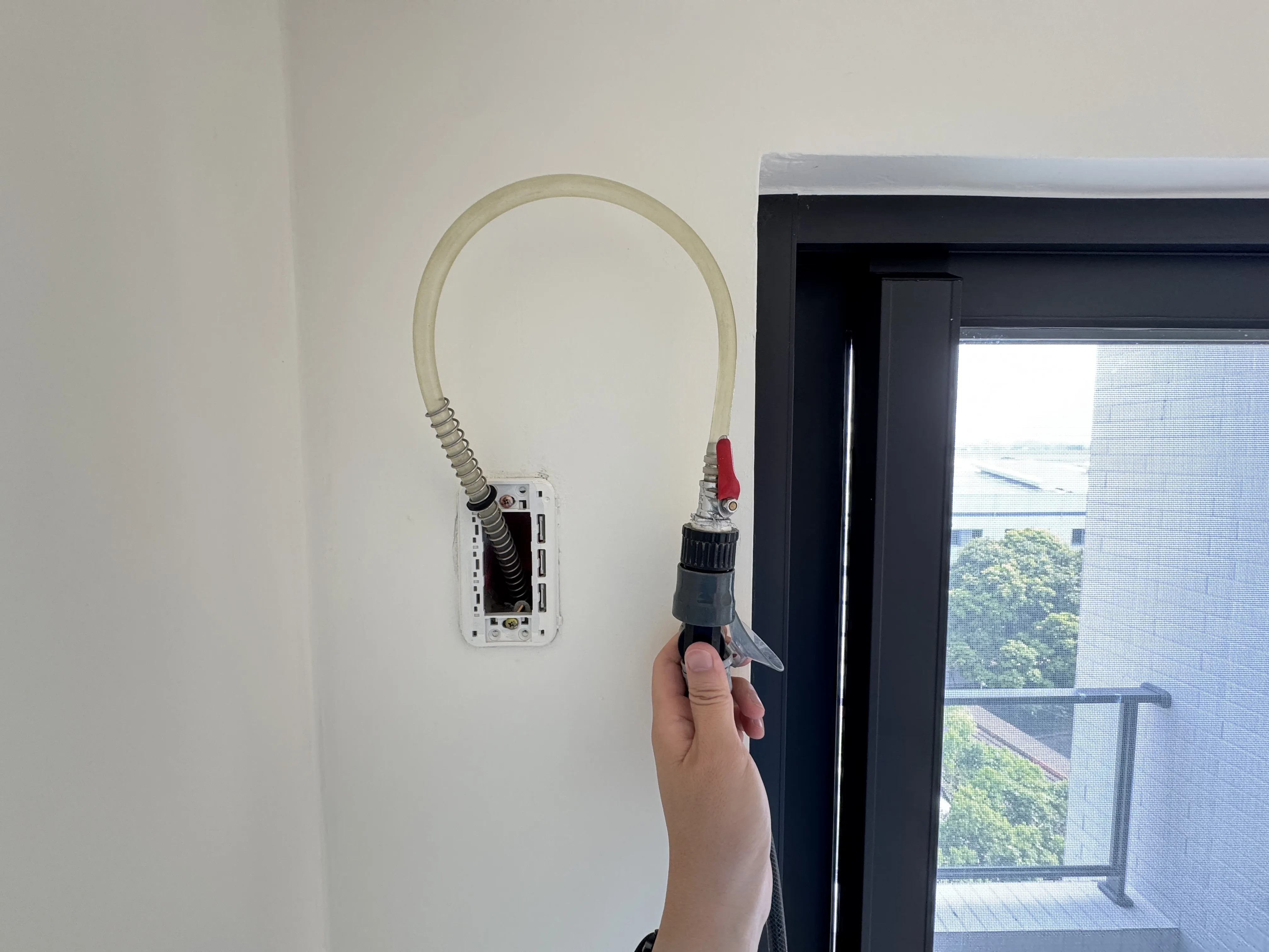 善化 連建苒苒