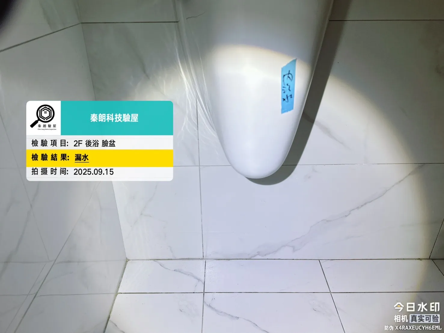 阿蓮 舜發富貴6