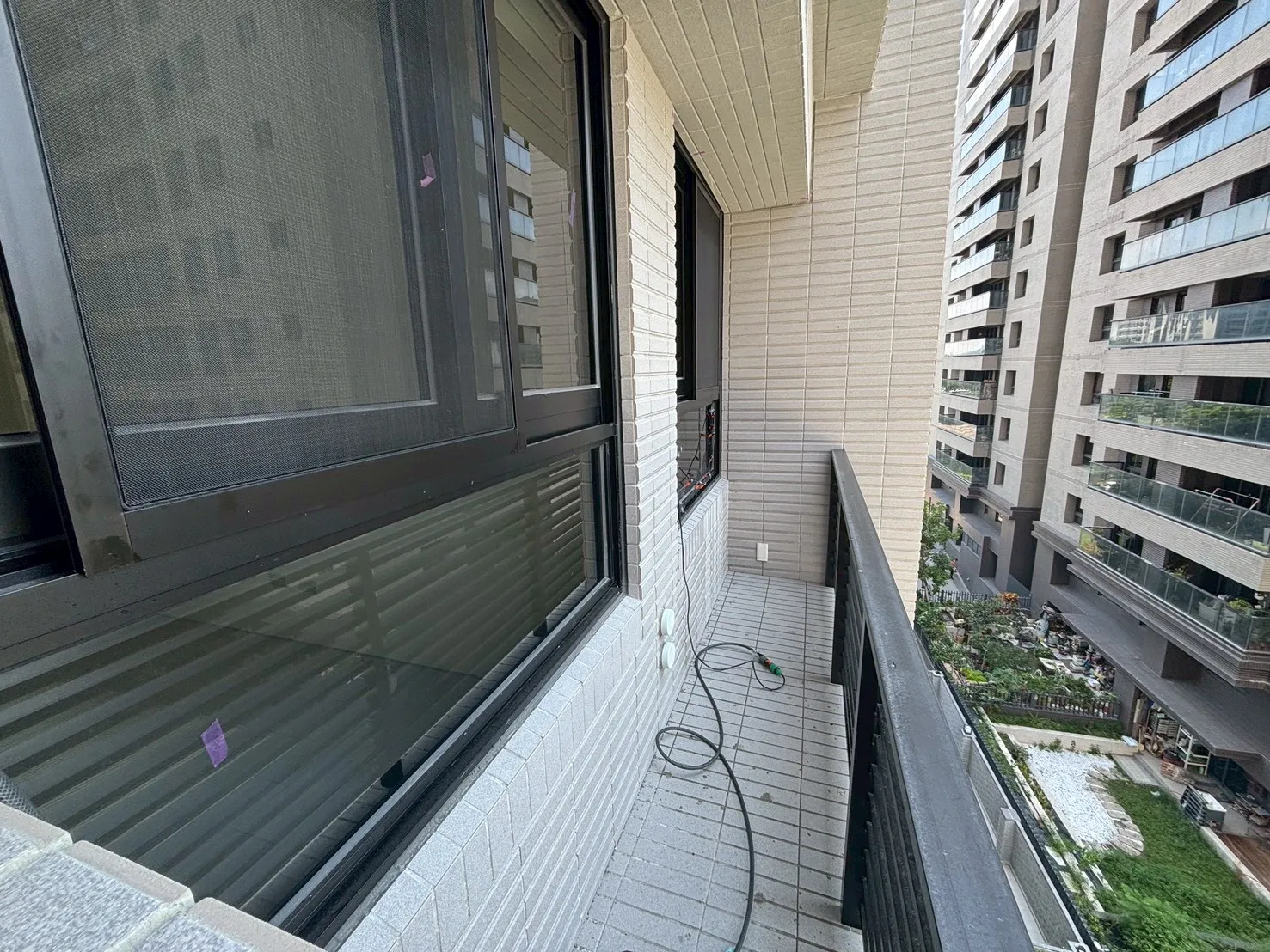 楠梓 鳳凰萃