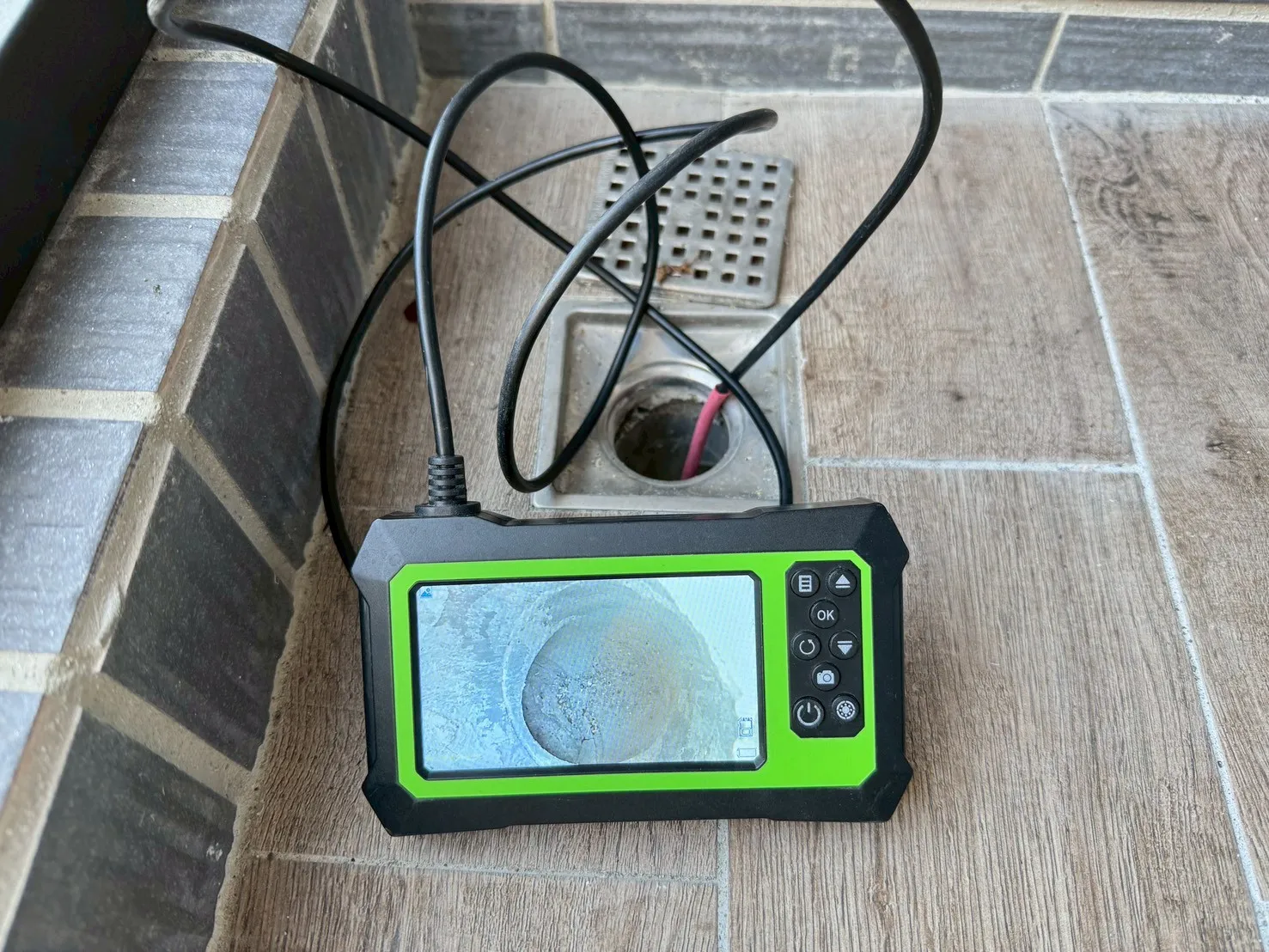 楠梓 翊城晶綻