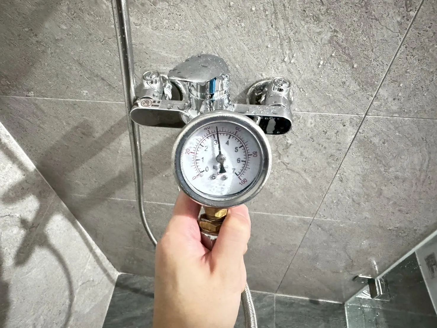 新營 清景麟長勝