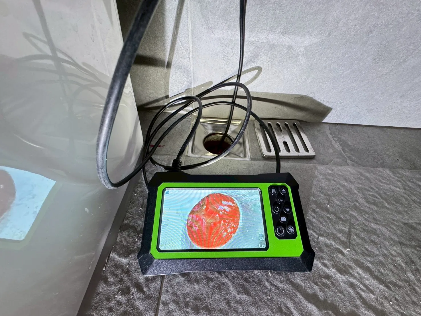 新市 邰欣地堡77期