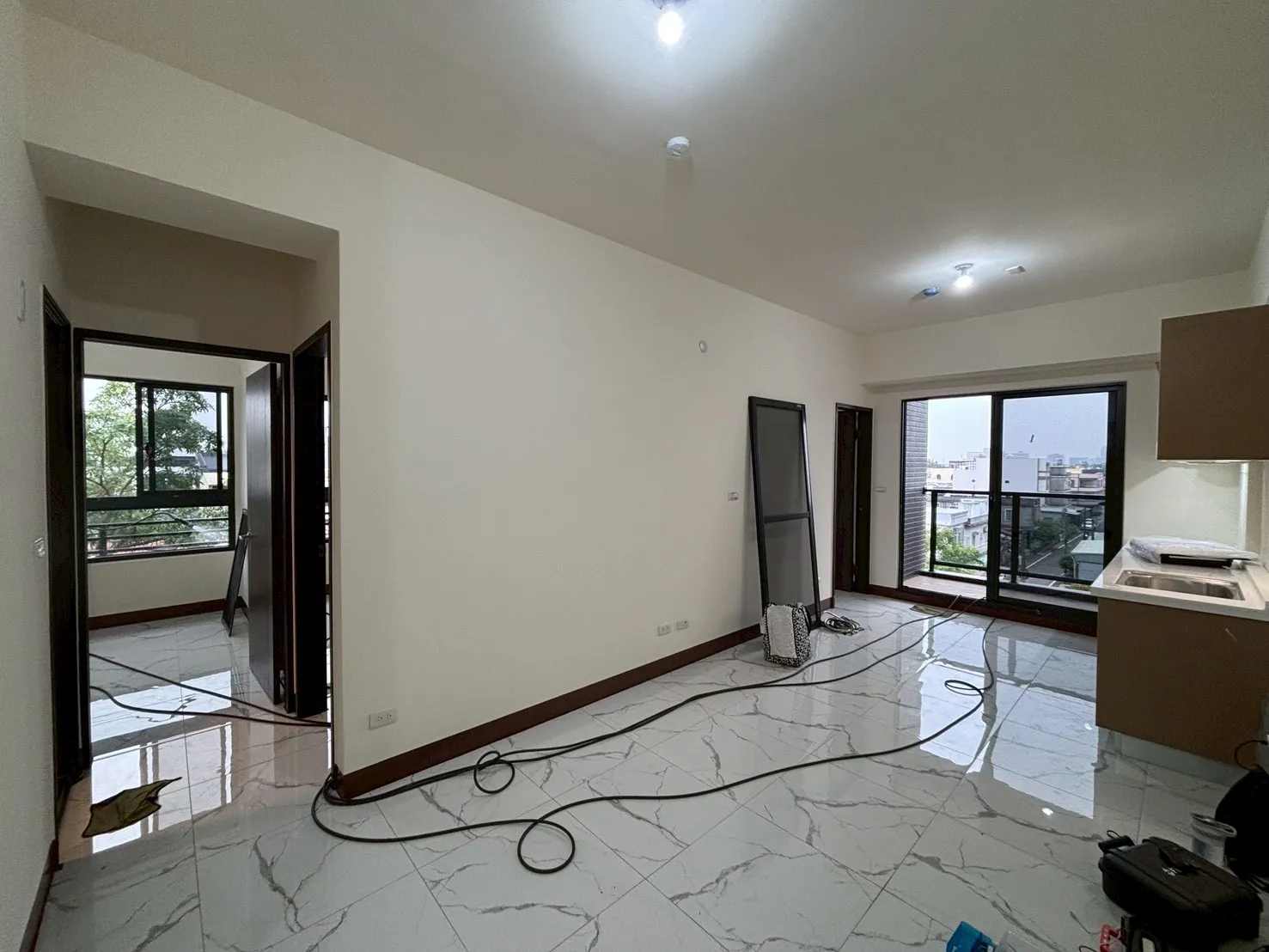 岡山 時尚領袖8