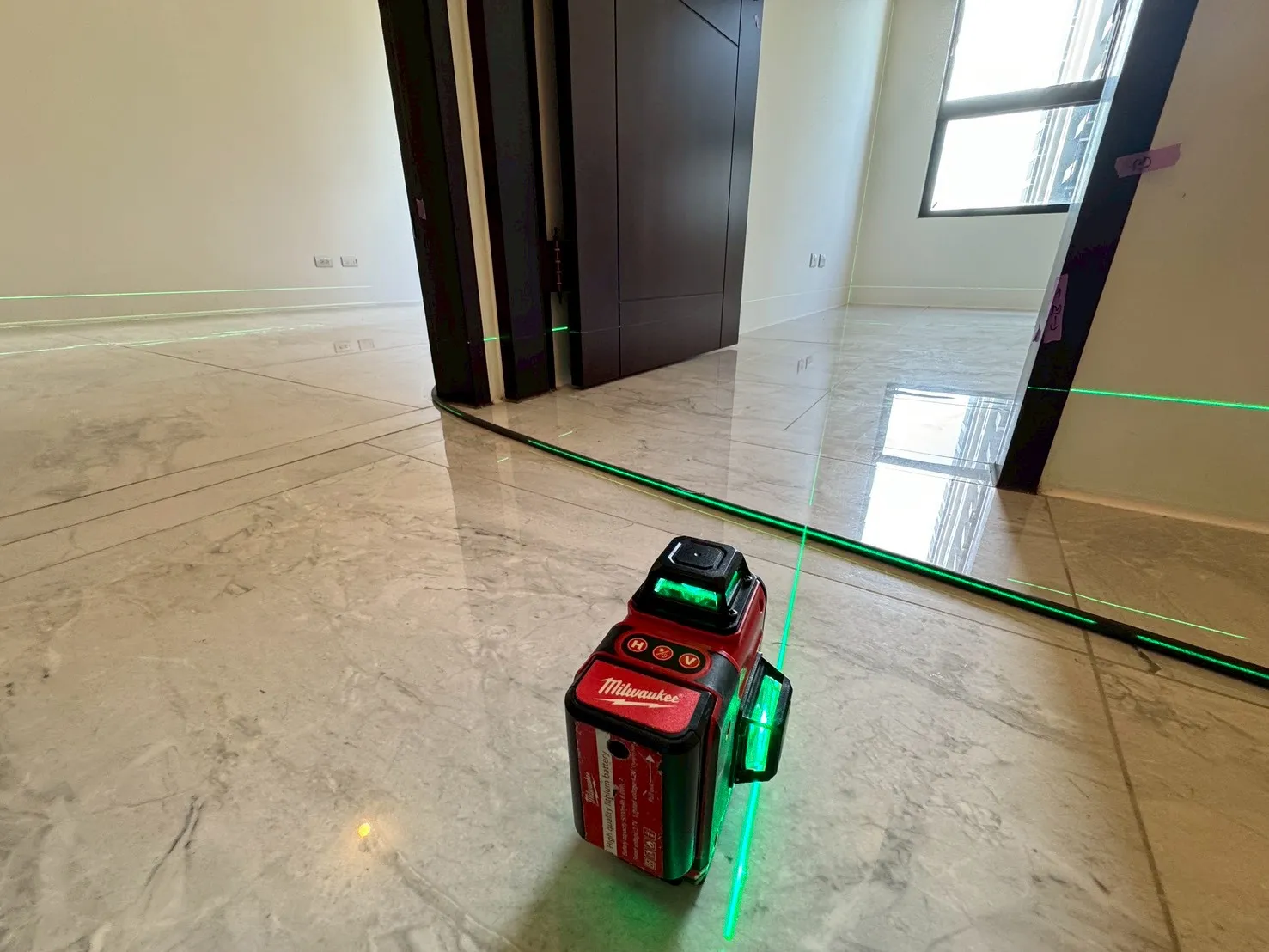 三民區 遠見云峰