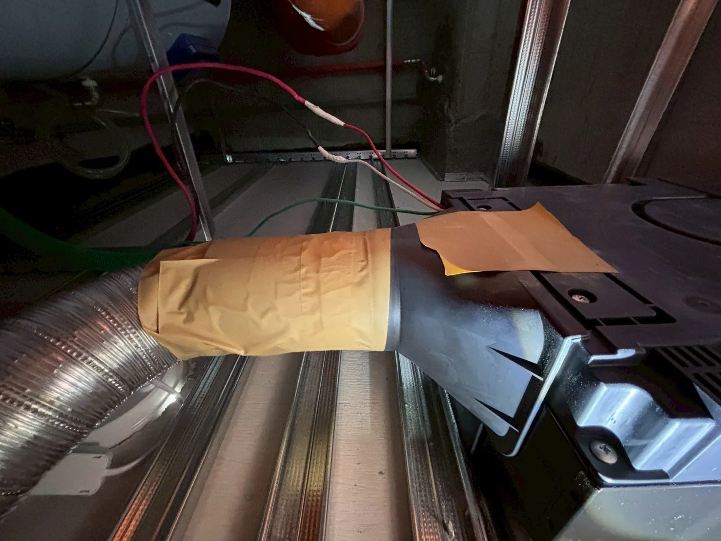 歸仁 達麗世界仁