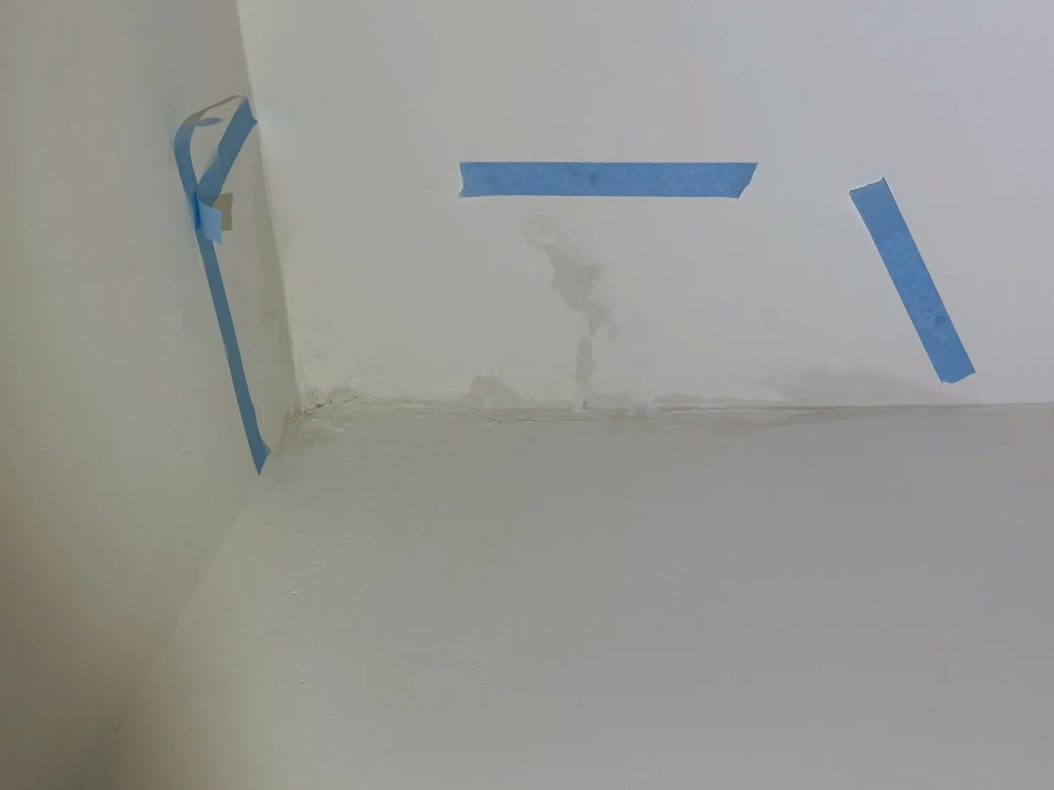 岡山 時尚領袖8