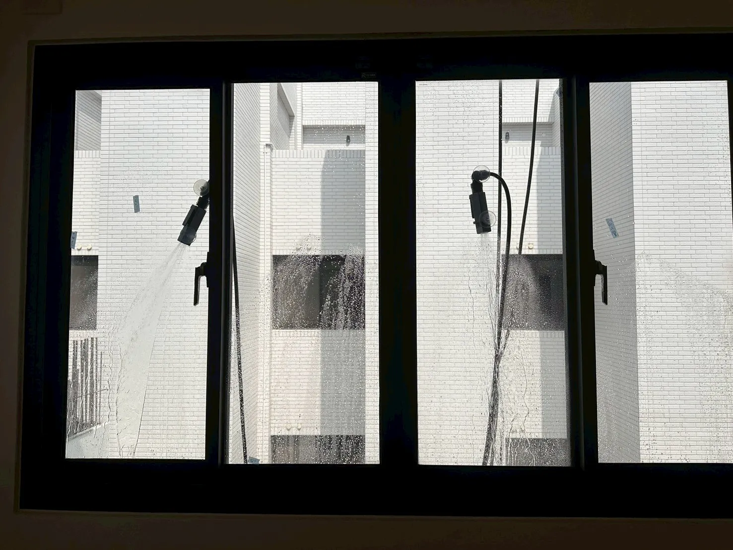 台南南區 和通敦品3