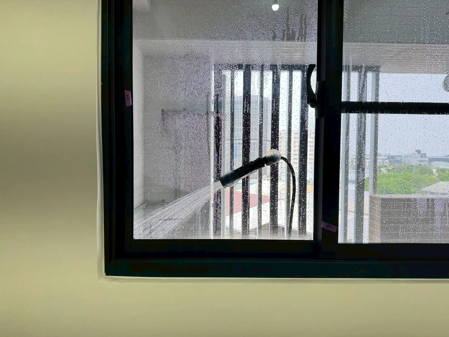 屏東市 總圖大連