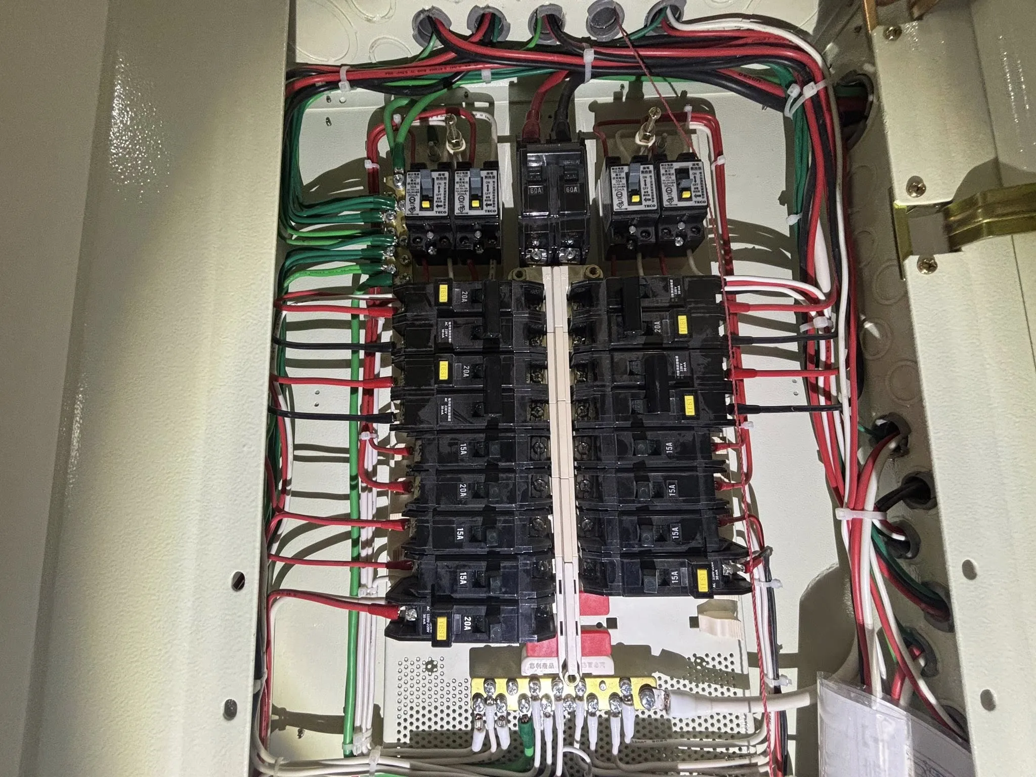 #悅讀時代 #此建案優惠團購中