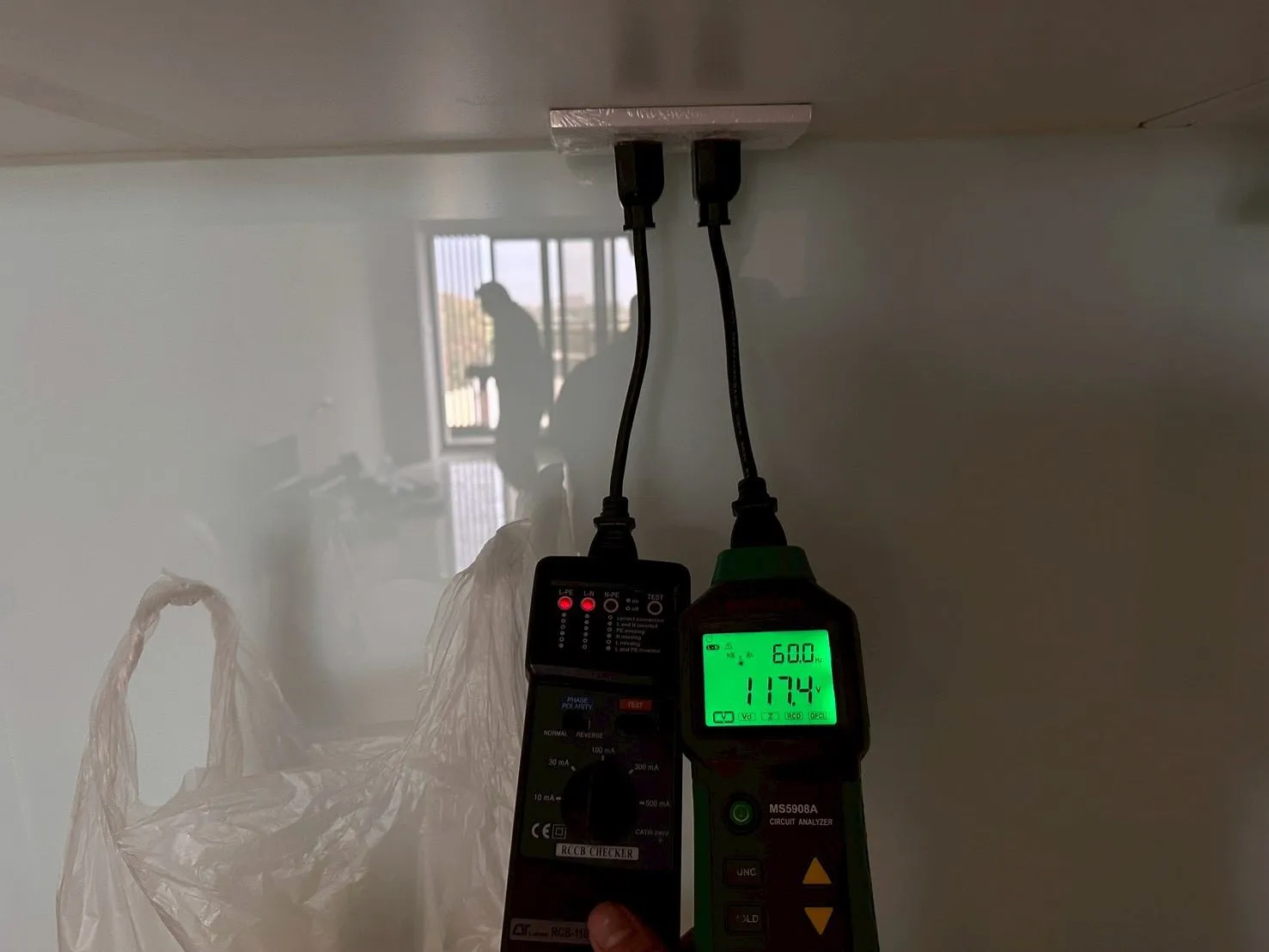 #小港 #首綻 #此建案優惠團購中