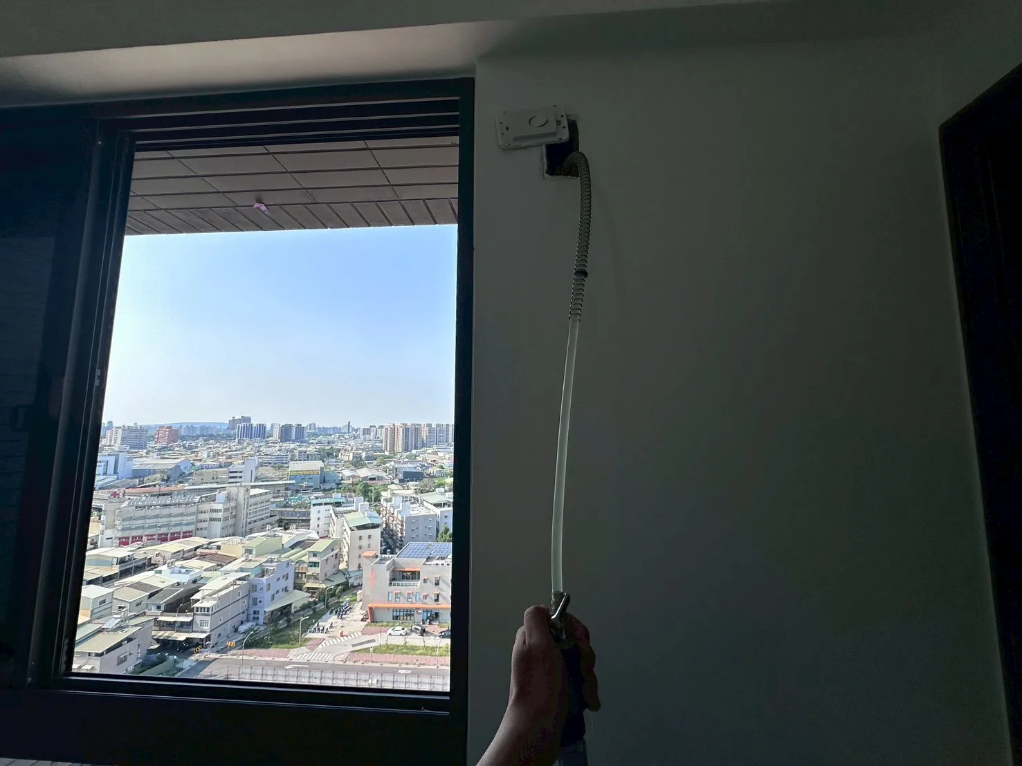 鳳山 藏美東京都