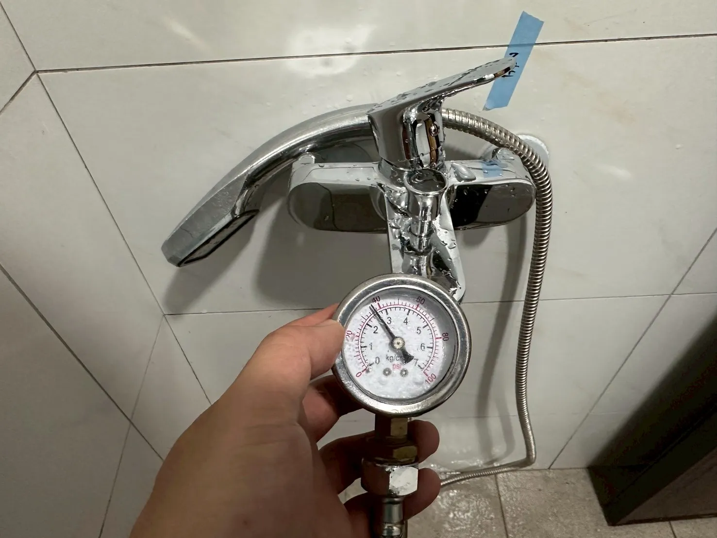 橋頭 悅讀時代