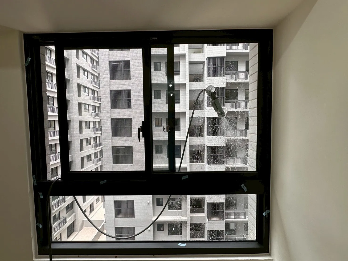仁武 鑫世紀