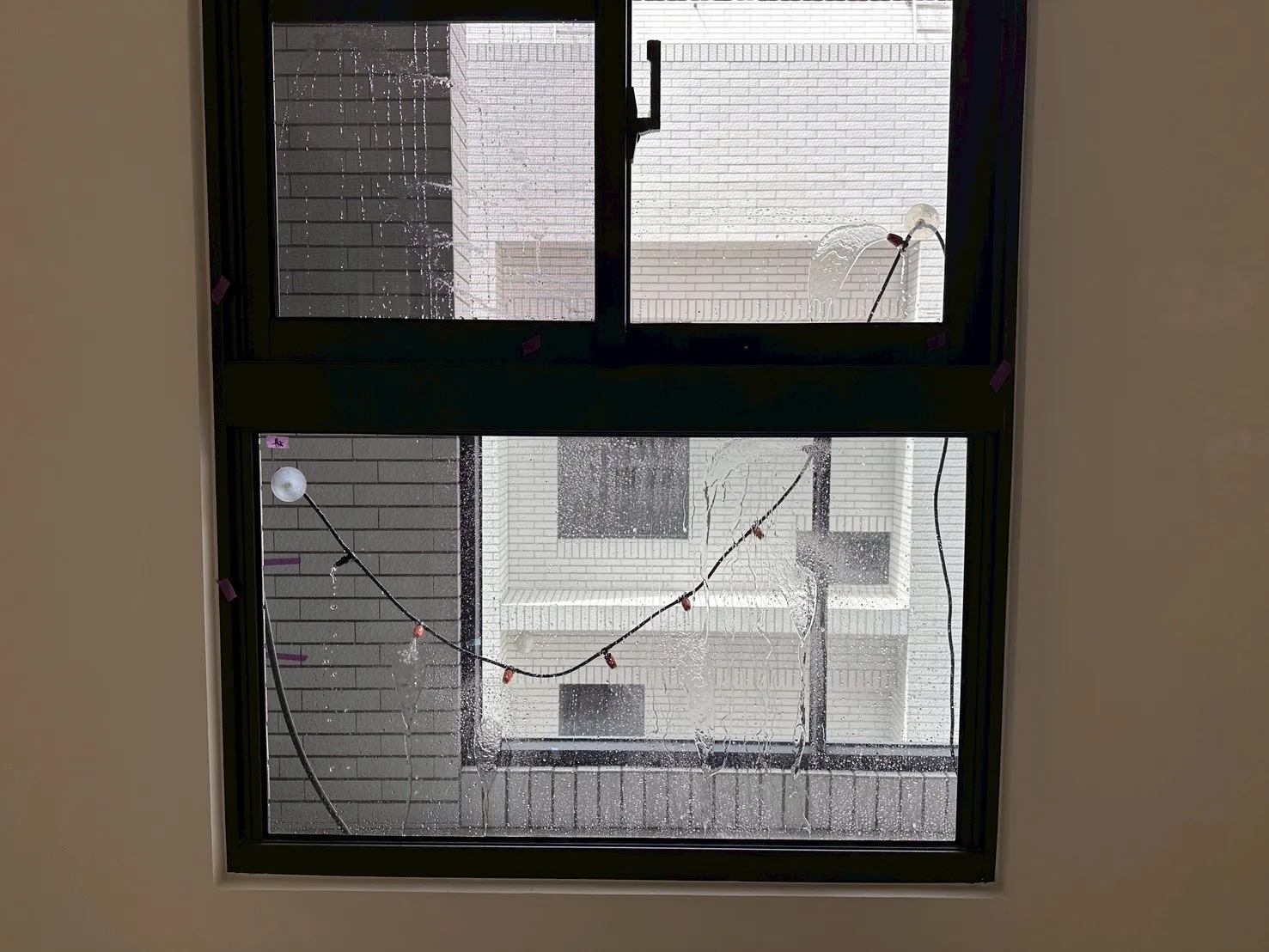 林園 春吉5