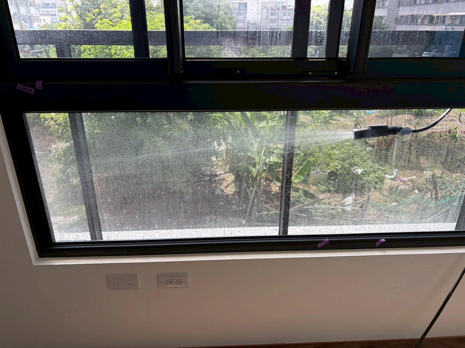 林園 春吉5