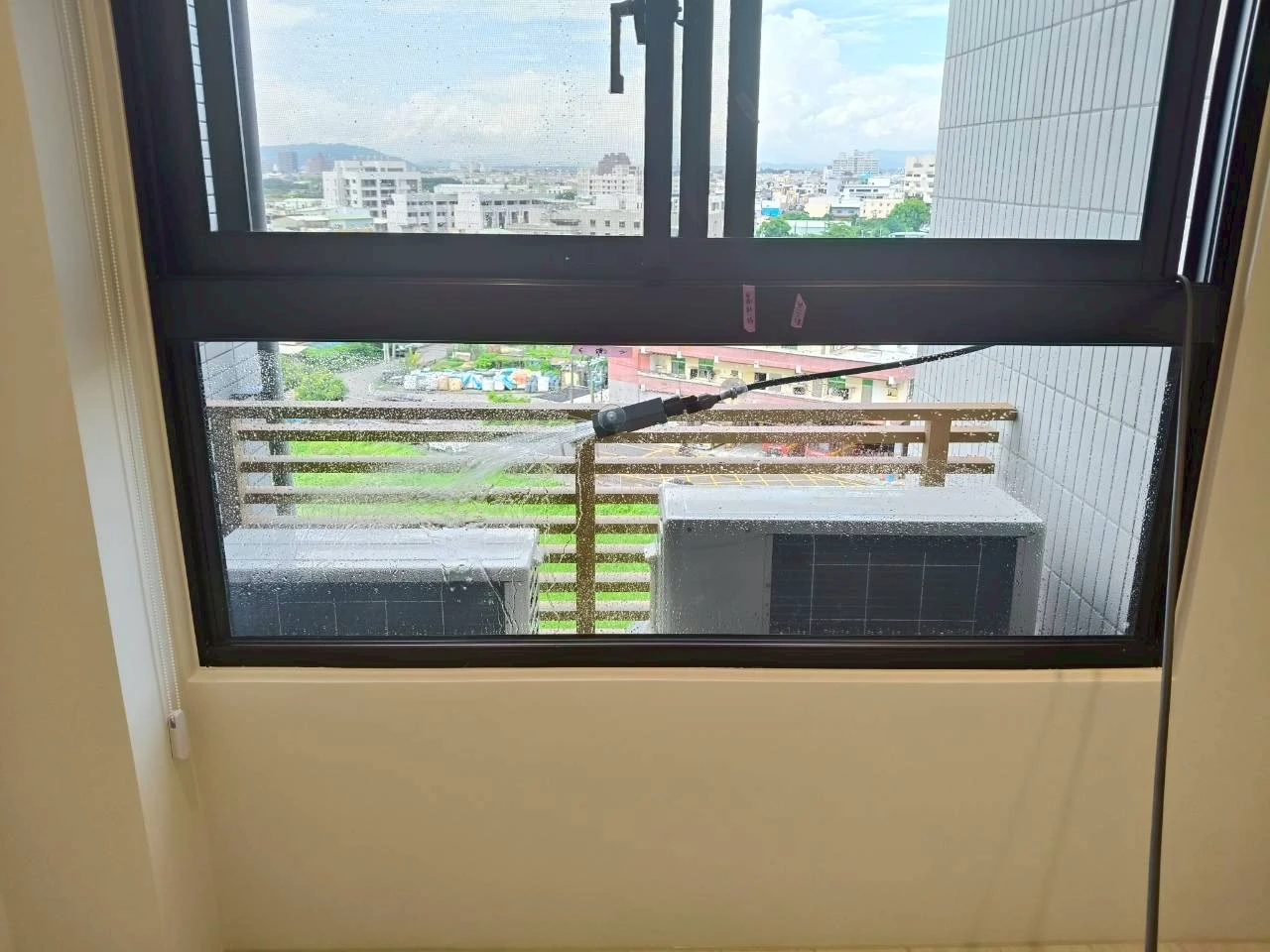 橋頭 鳳凰Villa