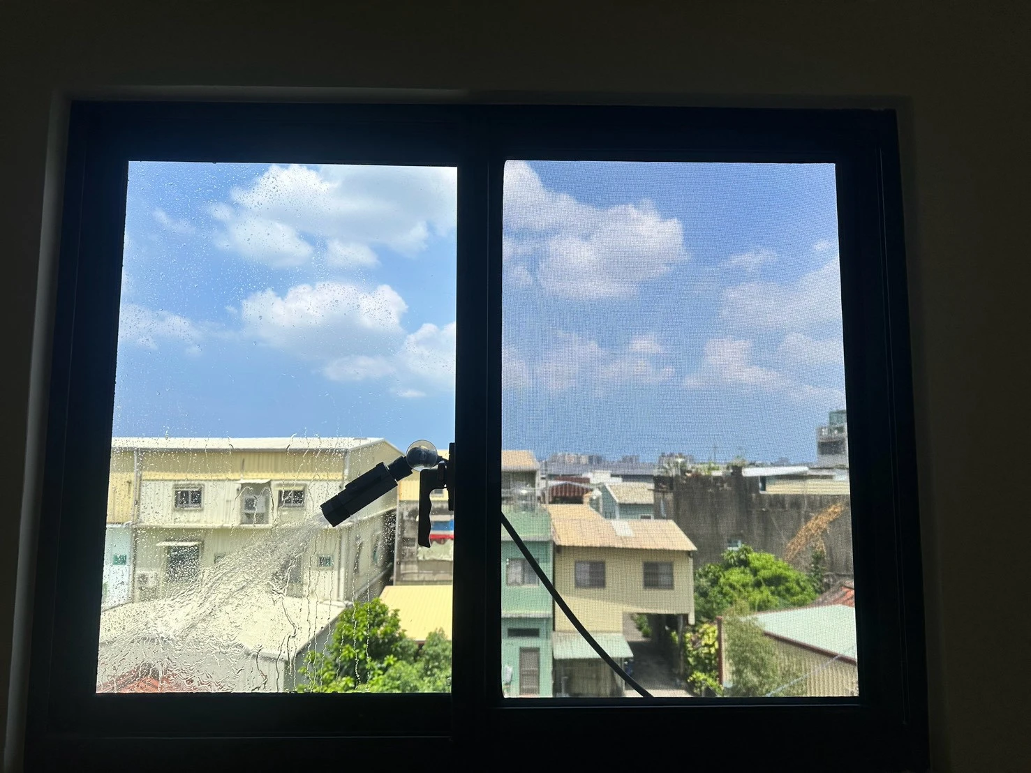 大寮 昱大鳳鄰