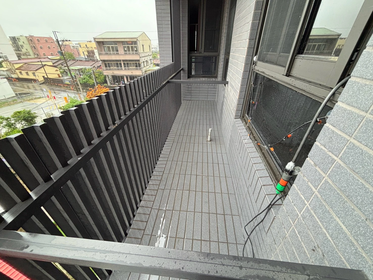 新市煌聖森友旭