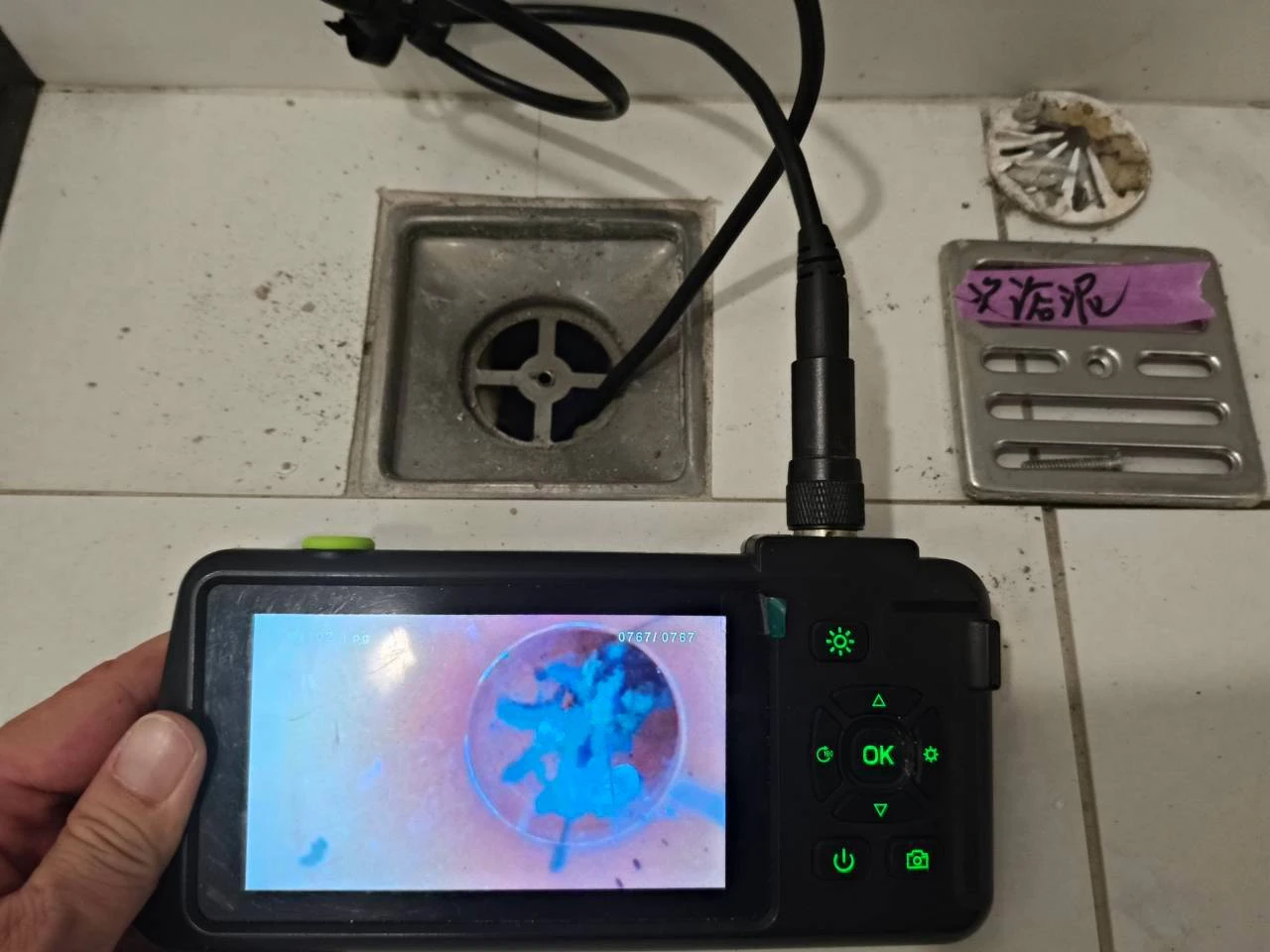 左營 高鐵song