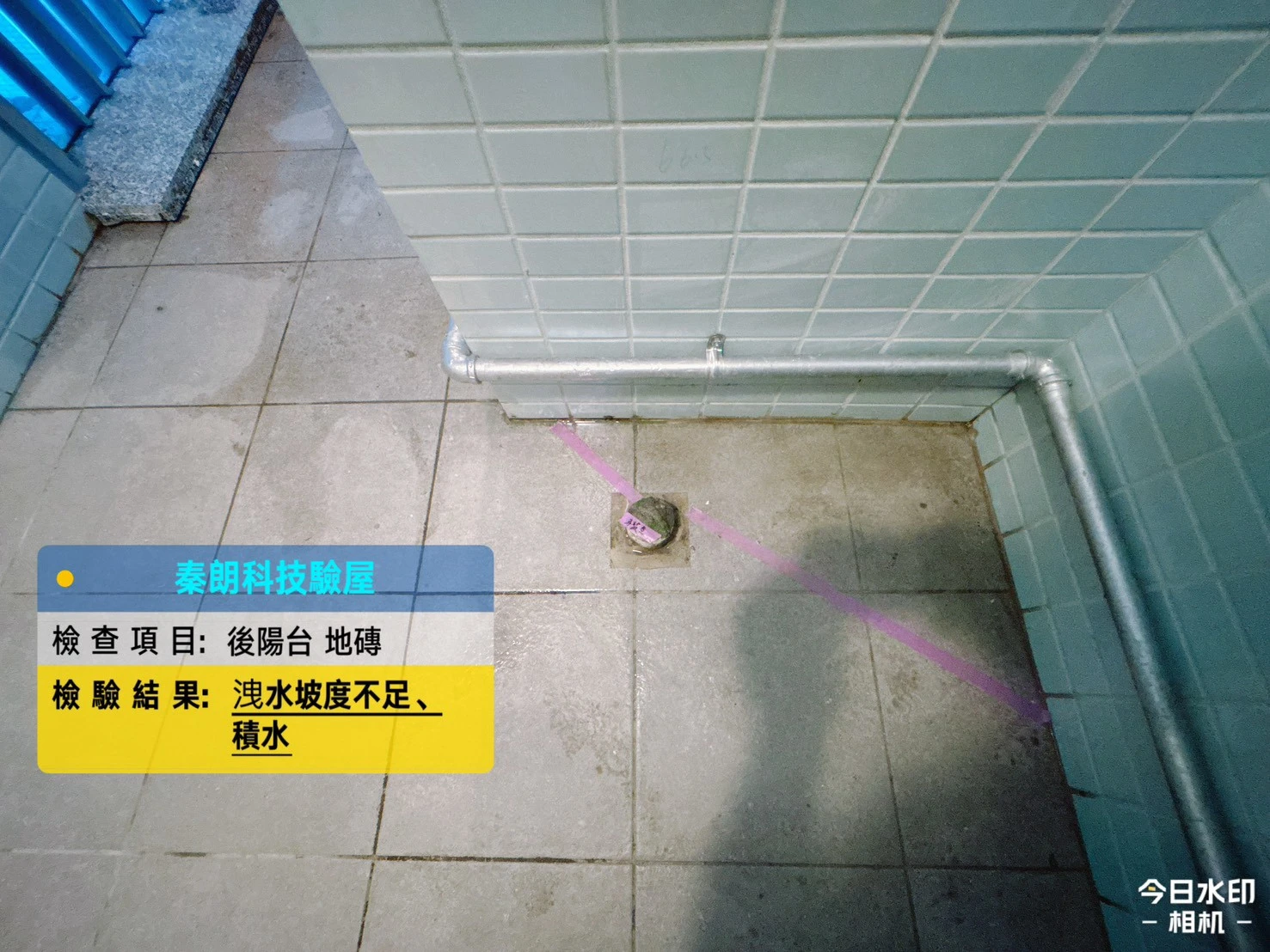 美術一號院