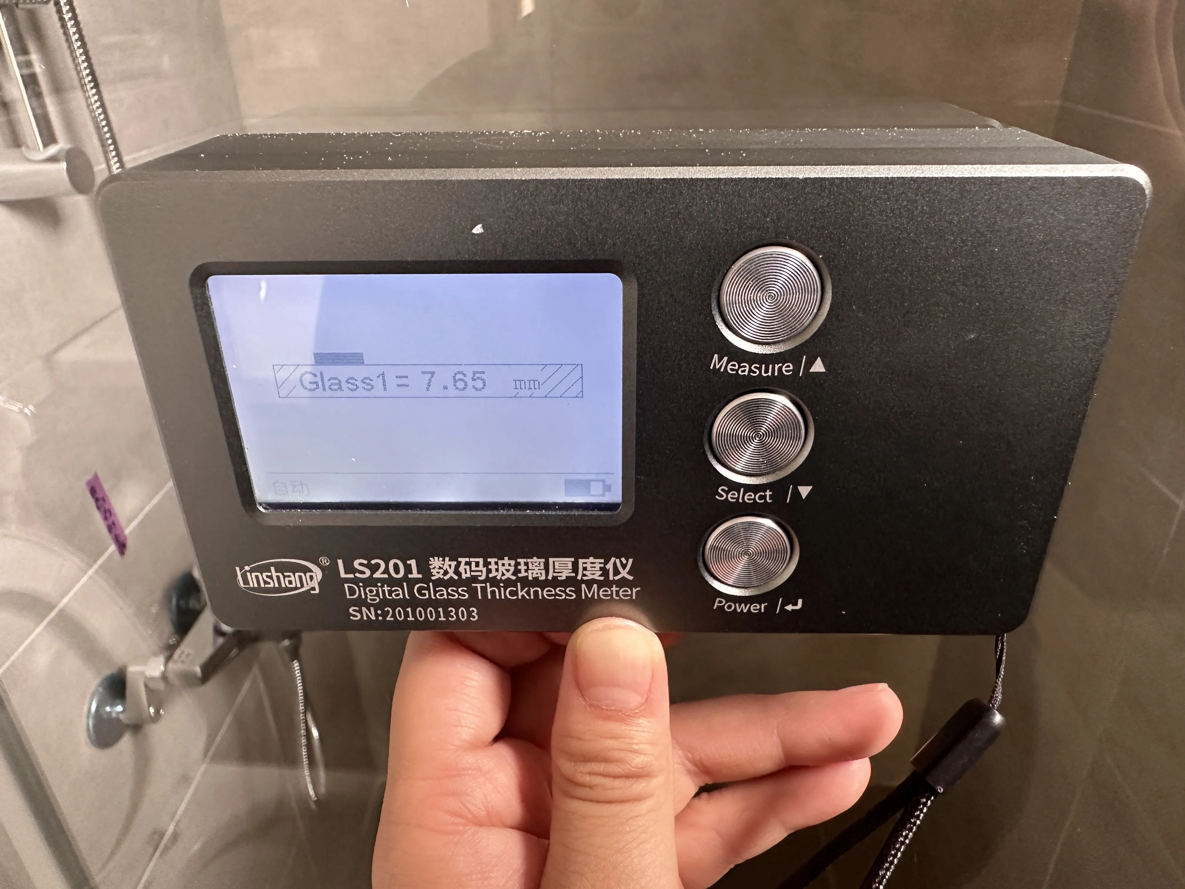關廟 心心相印7