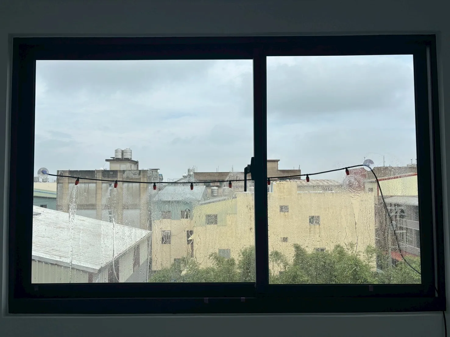 關廟 光建築3