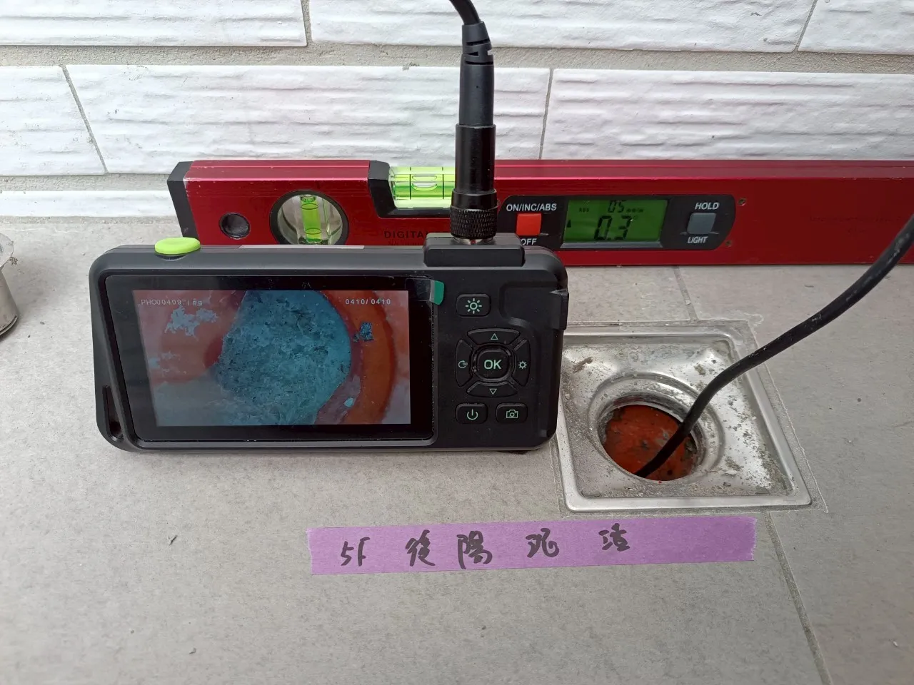 橋頭 悅龍琚