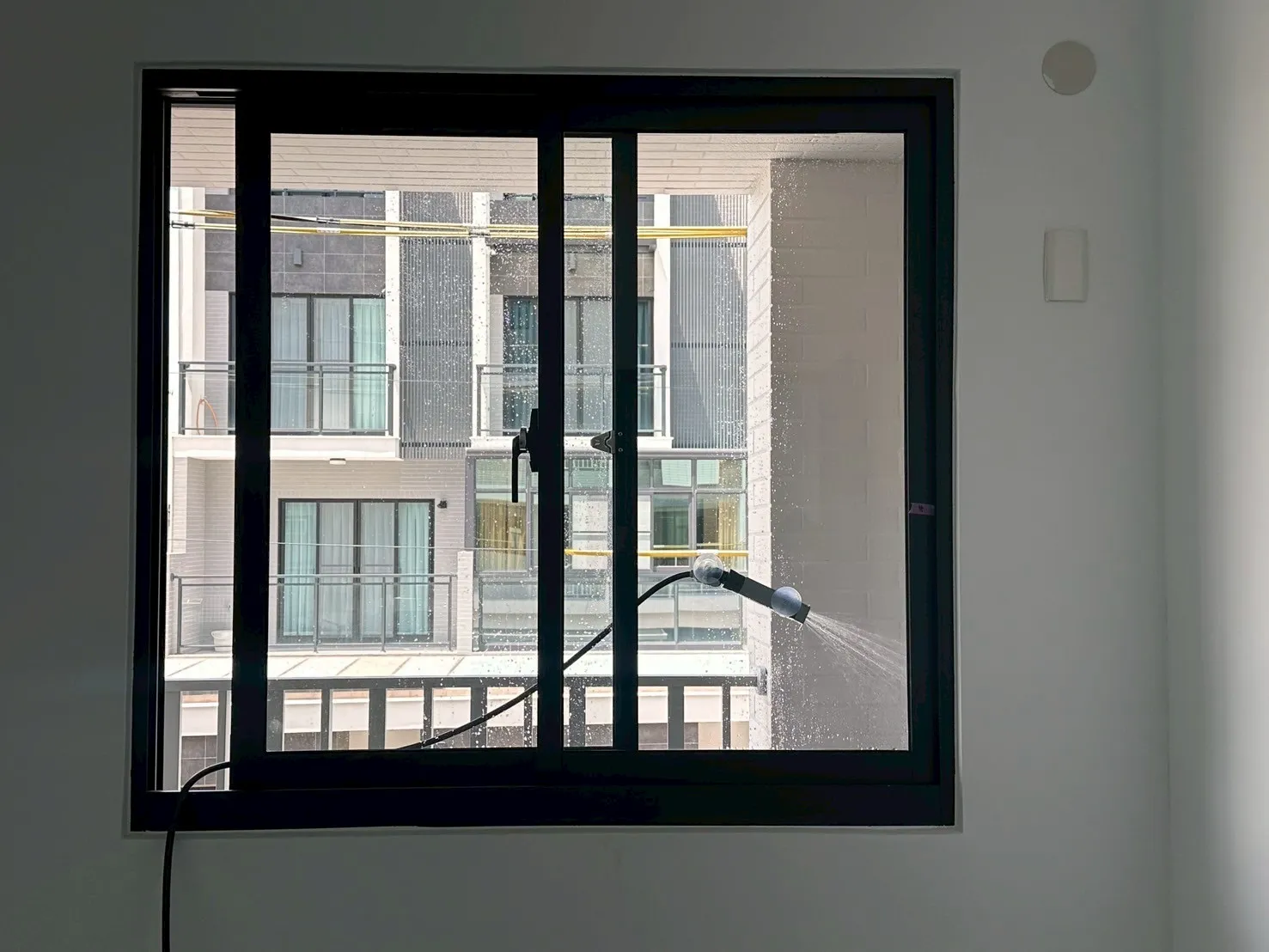 關廟 光建築3