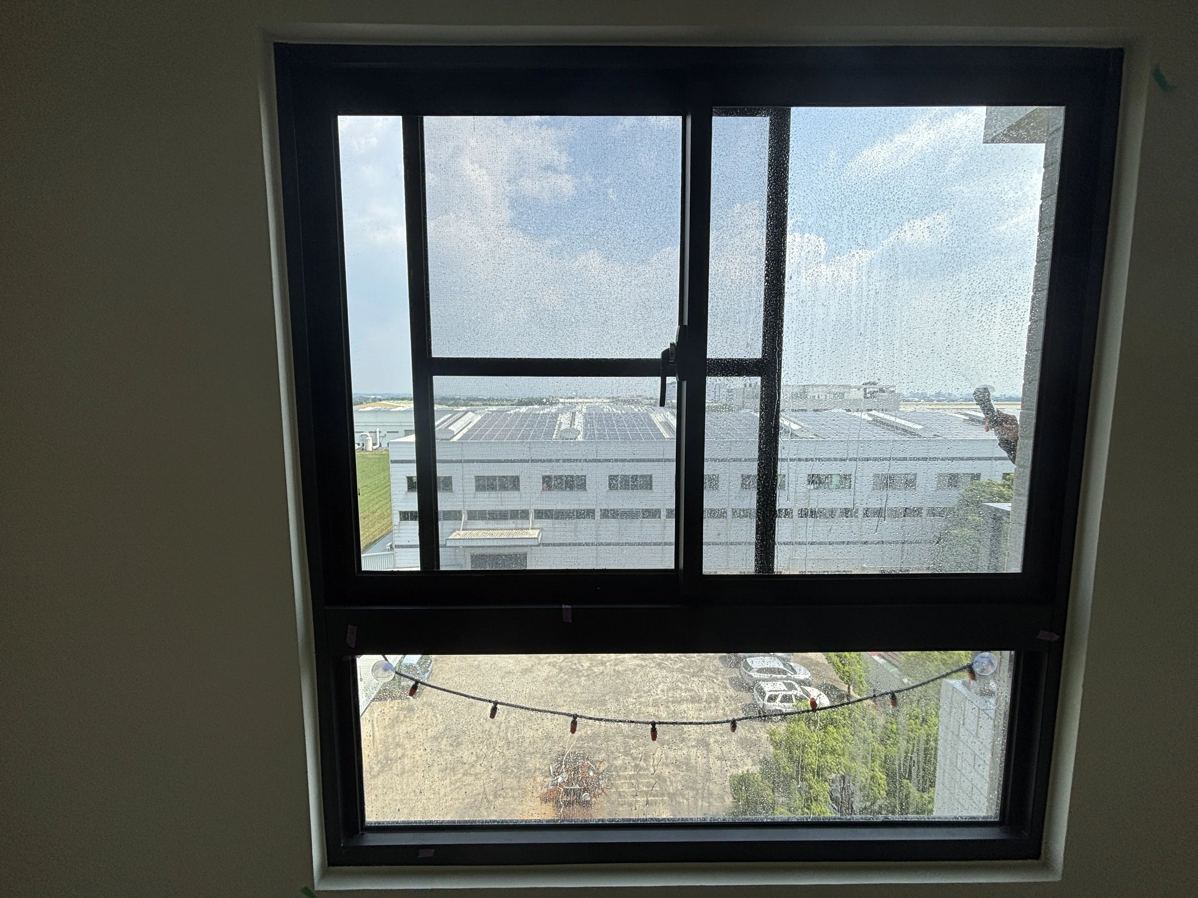 善化 連建苒苒