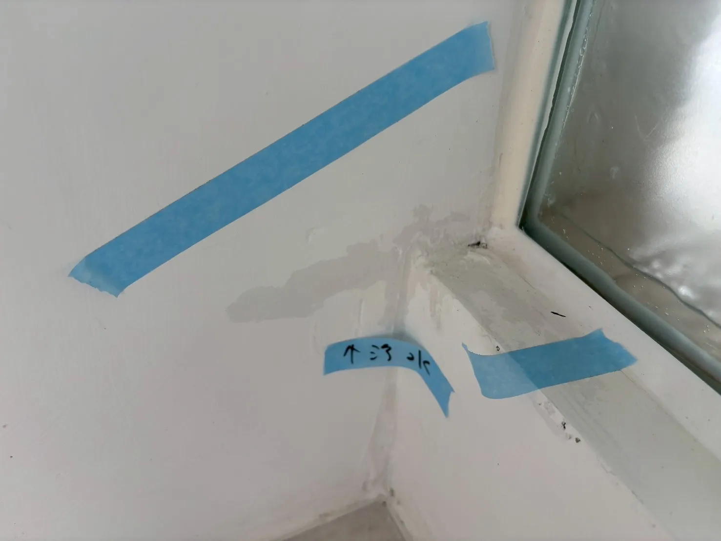 內埔 恆聚未來城