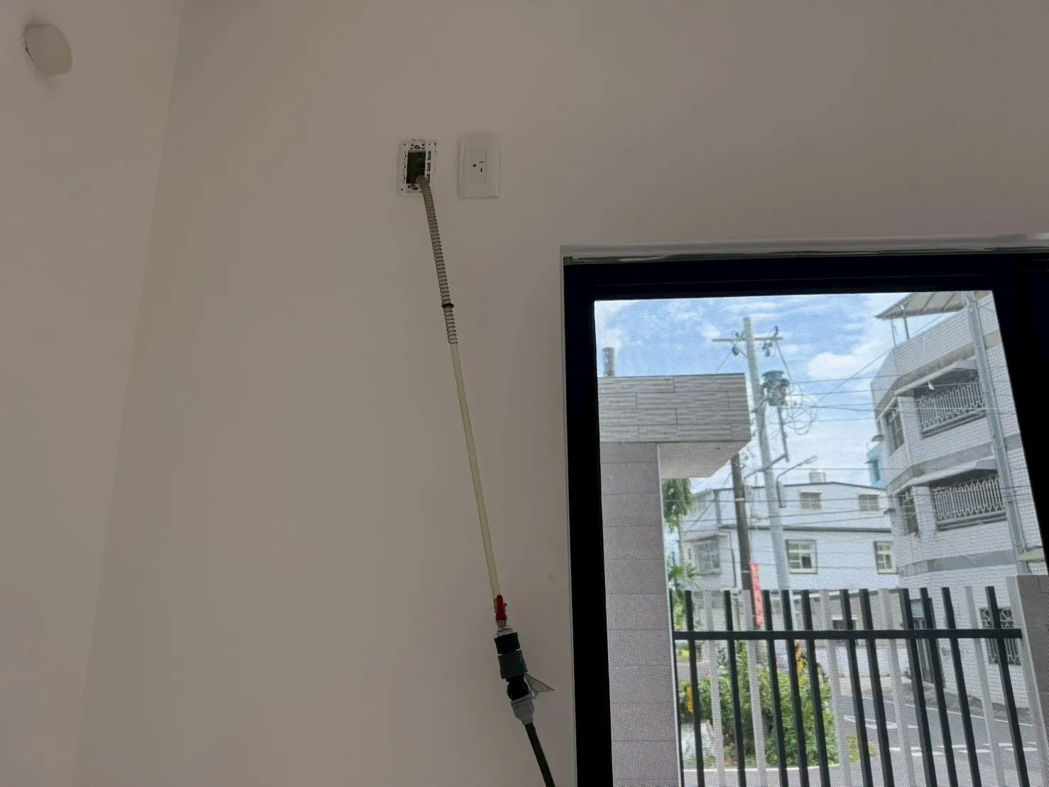 潮州 鼎極泗林