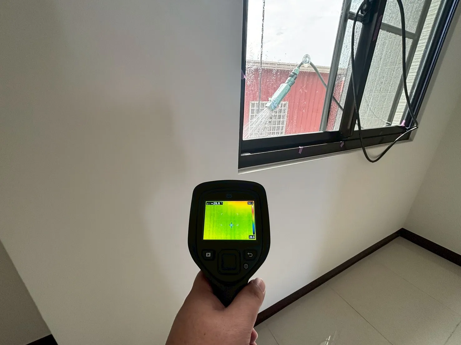 阿蓮 舜發富貴6