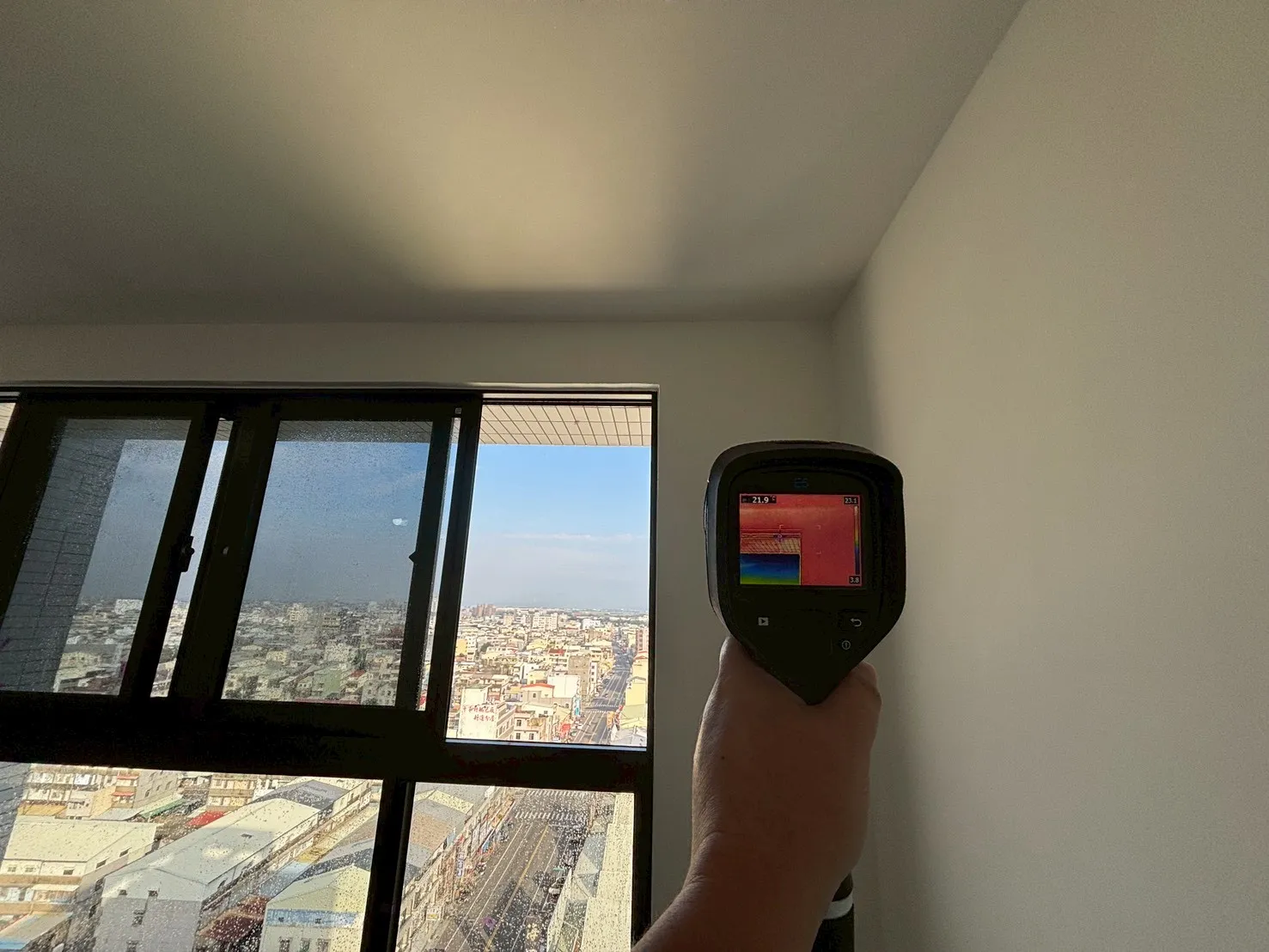 新營 清景麟長勝