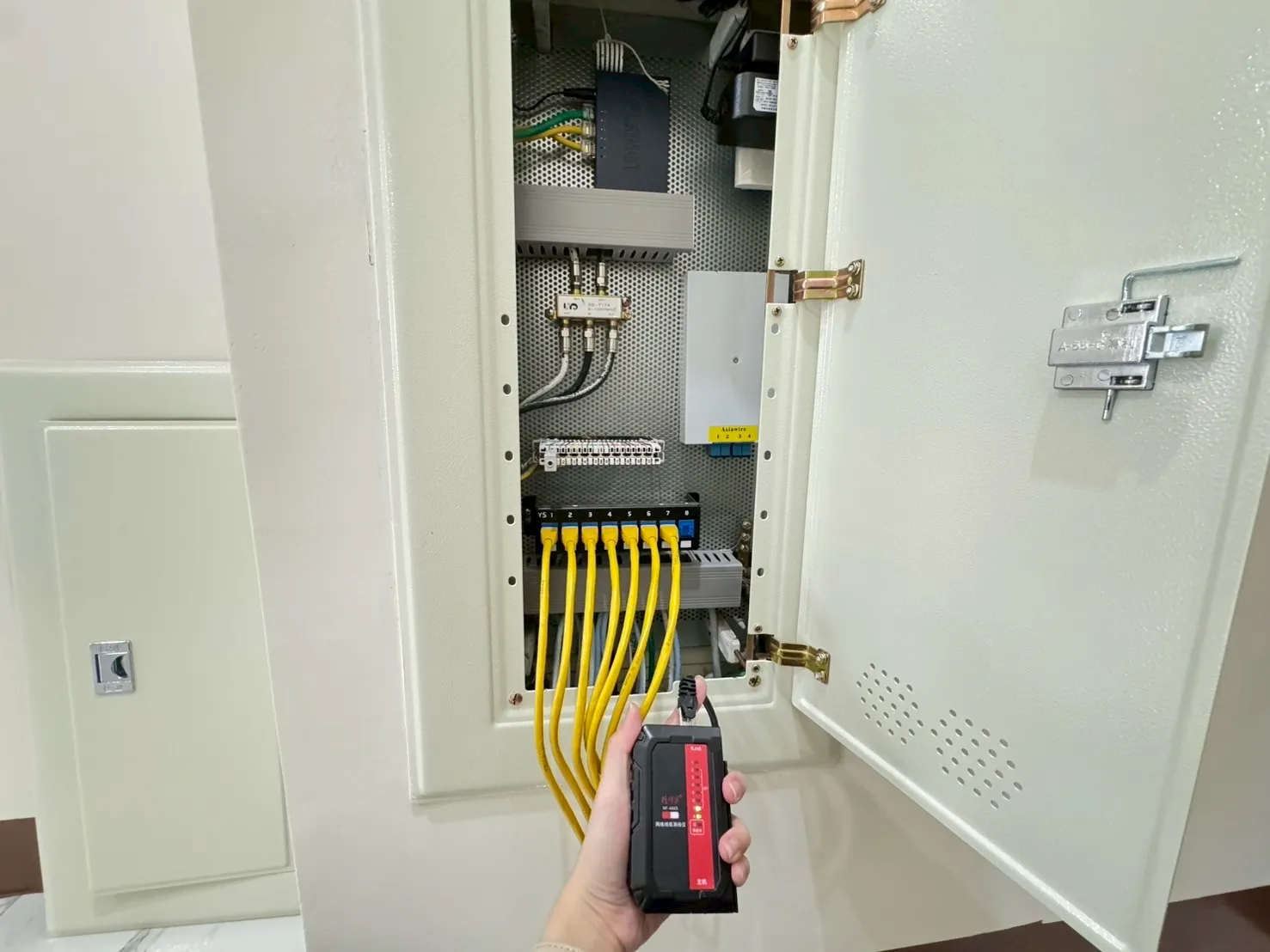 岡山 時尚領袖8