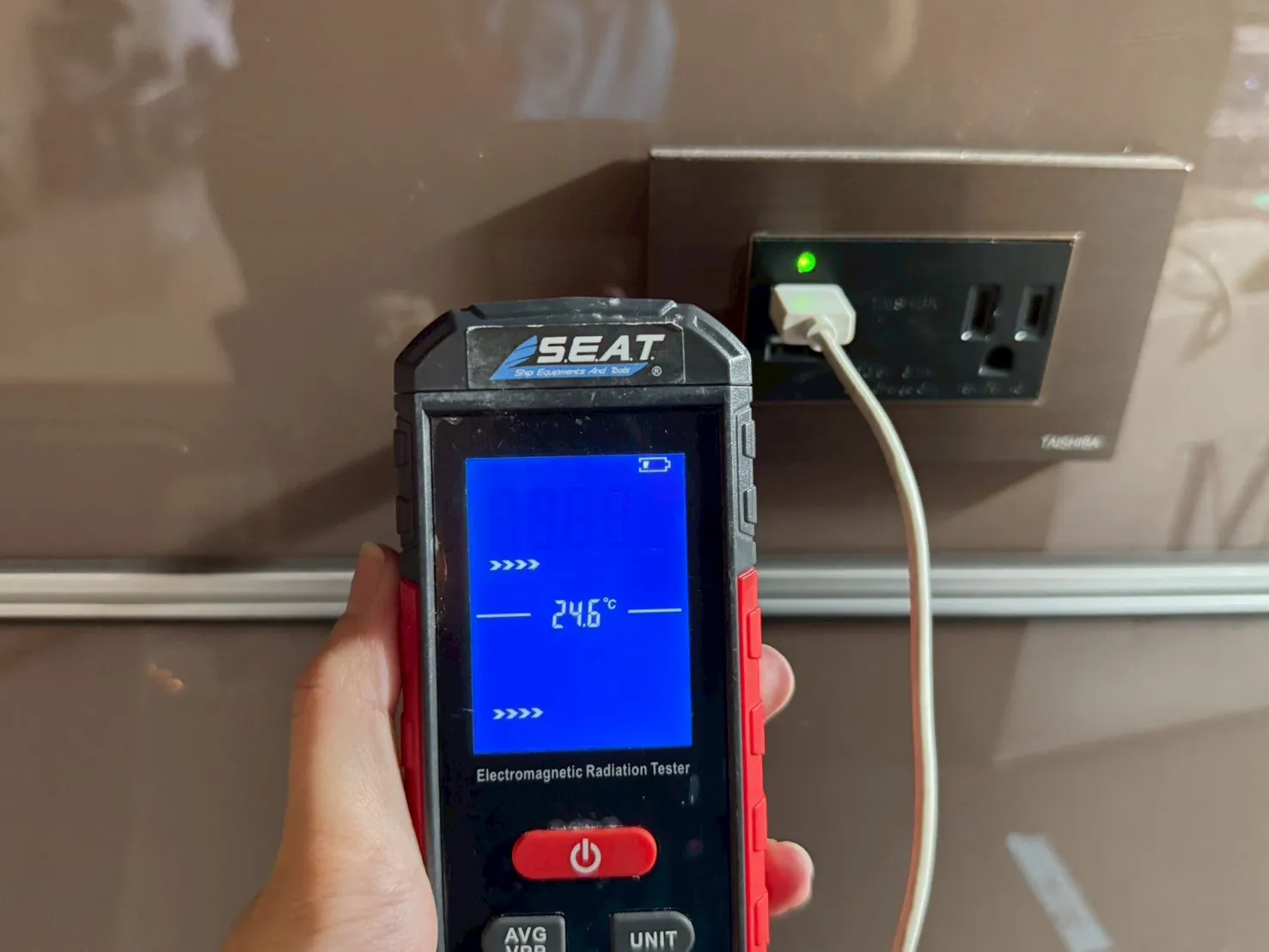 新興區 崑庭敦品