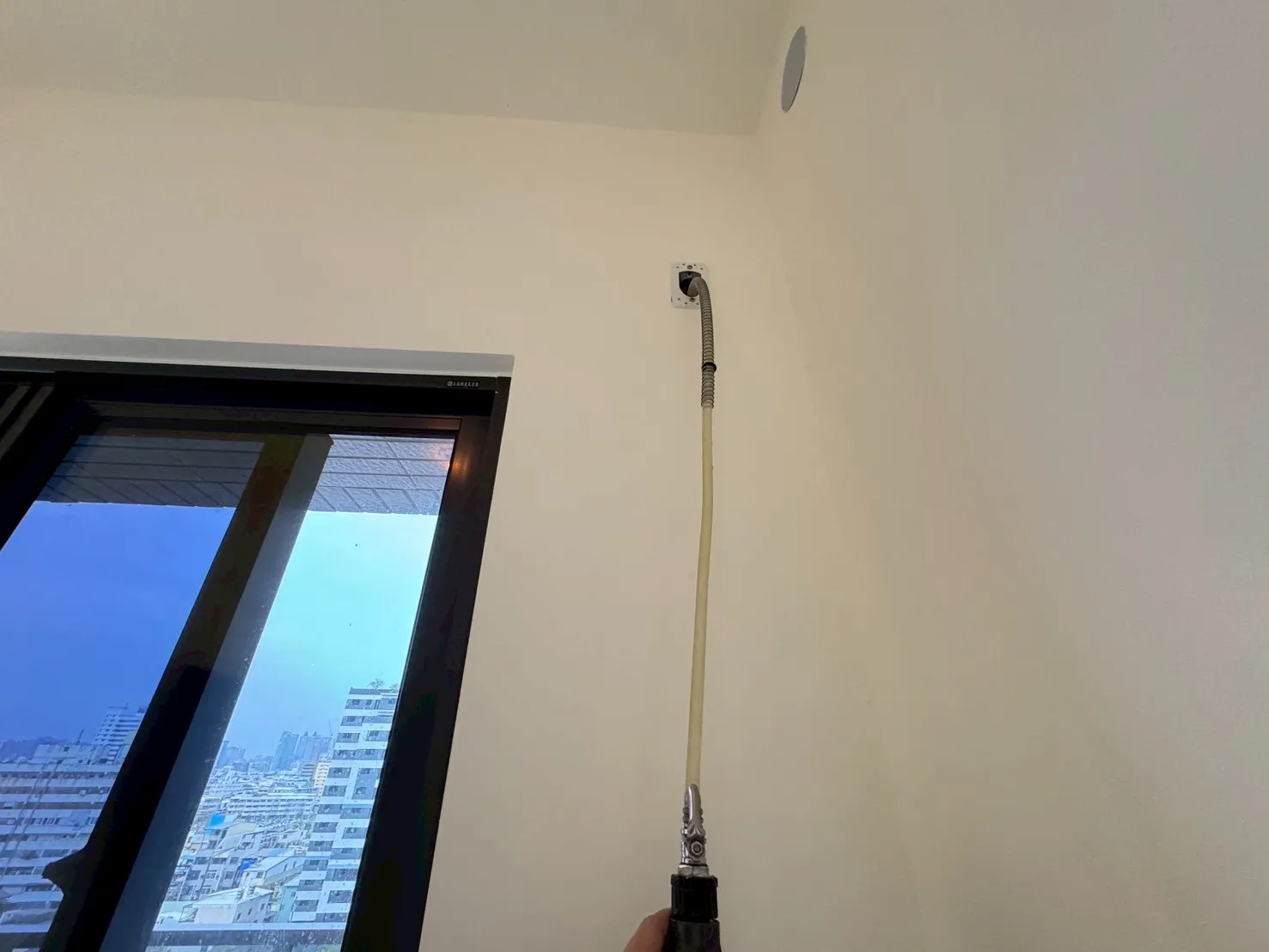 新興區 崑庭敦品