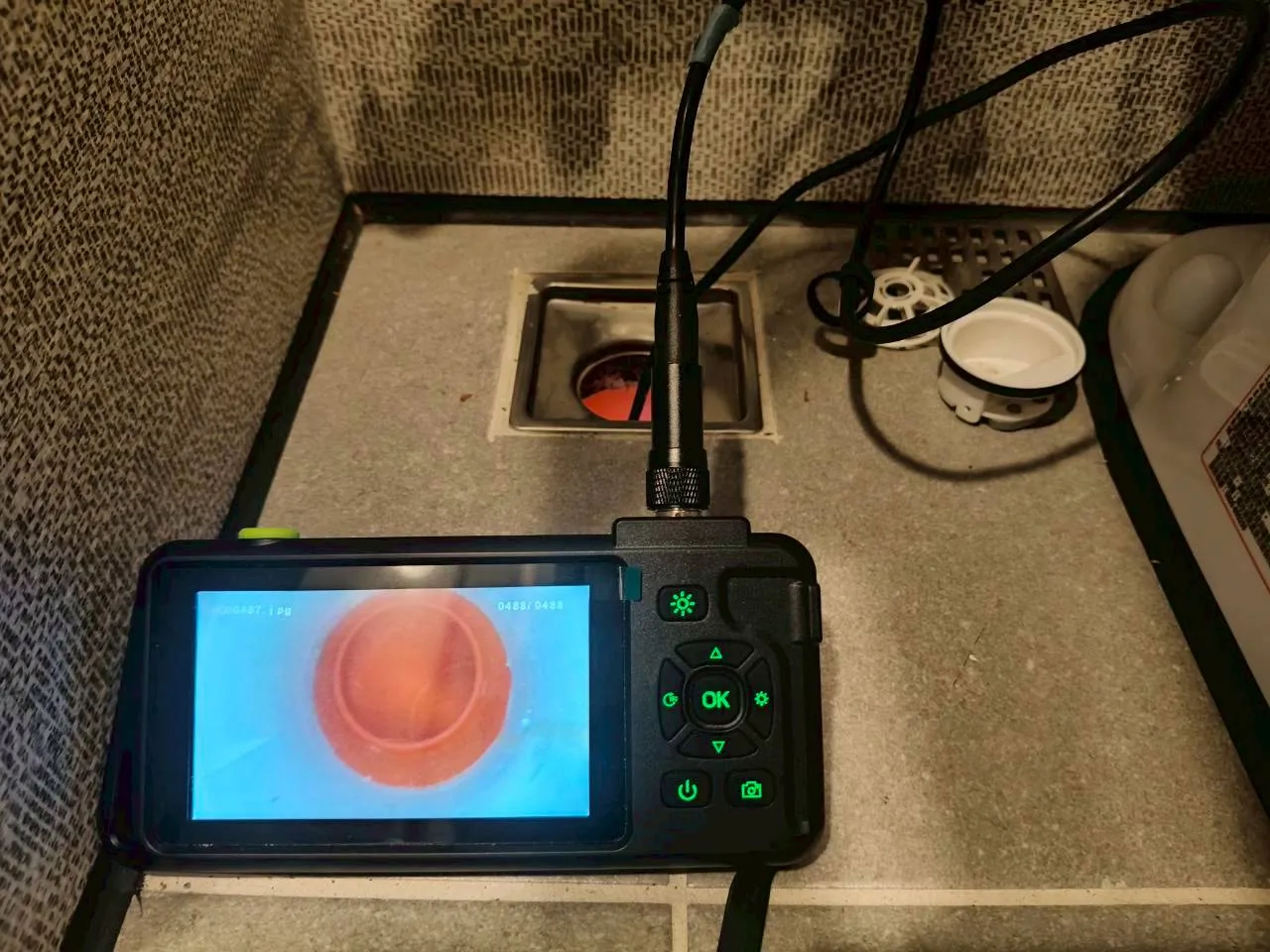 新興區 崑庭敦品