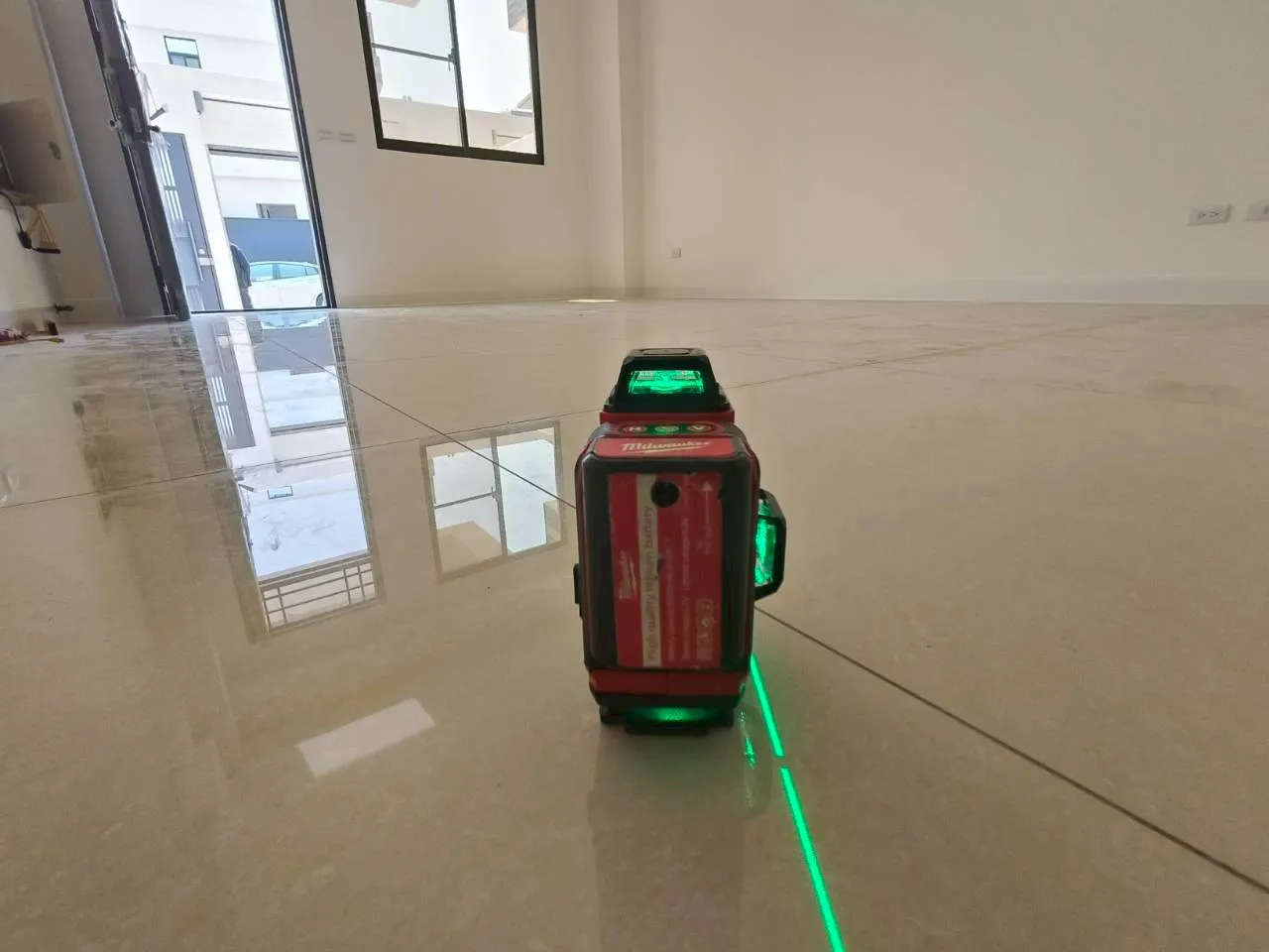 湖內 六顆星第15期