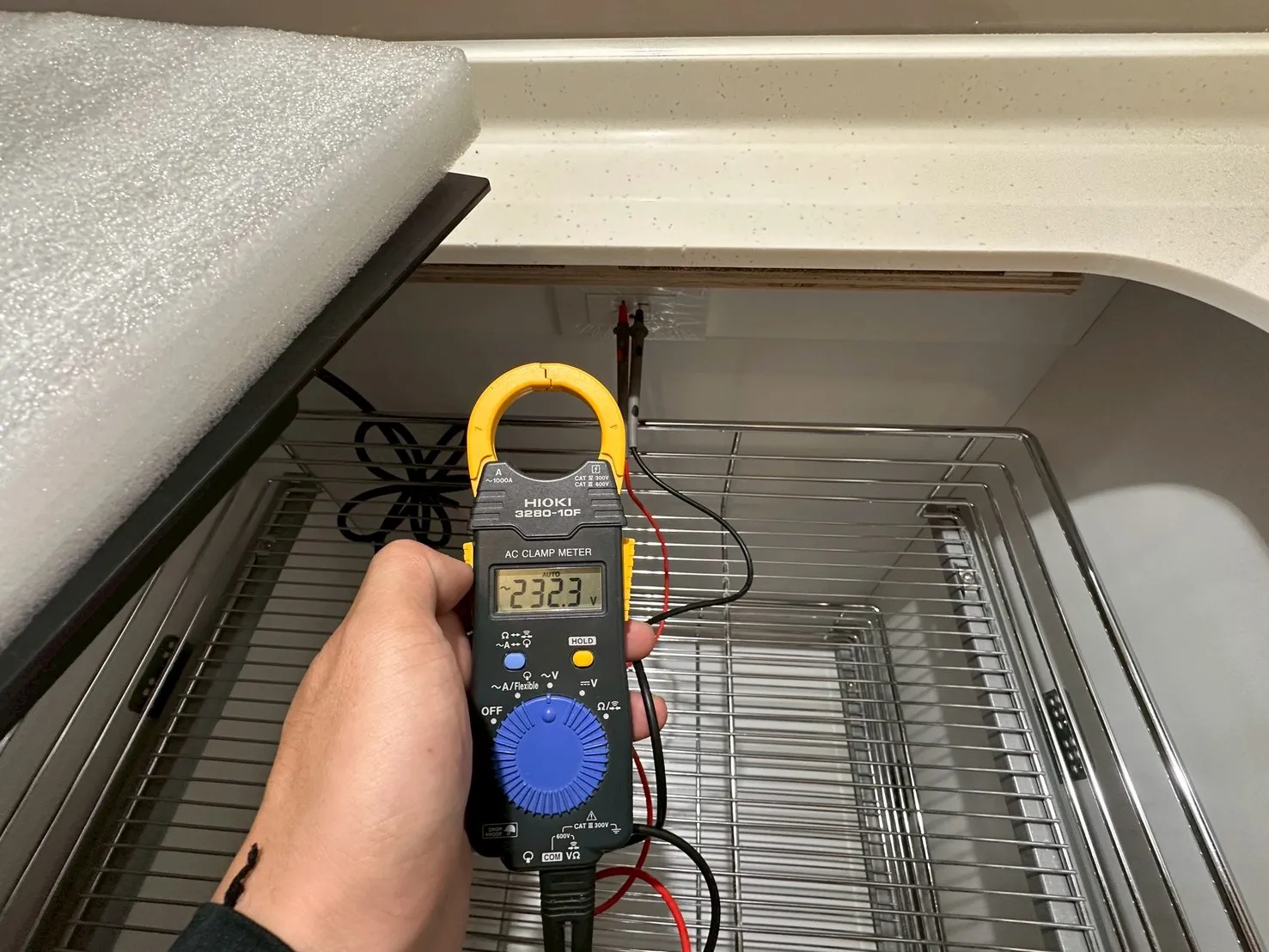 鳳甲 銳揚新生活