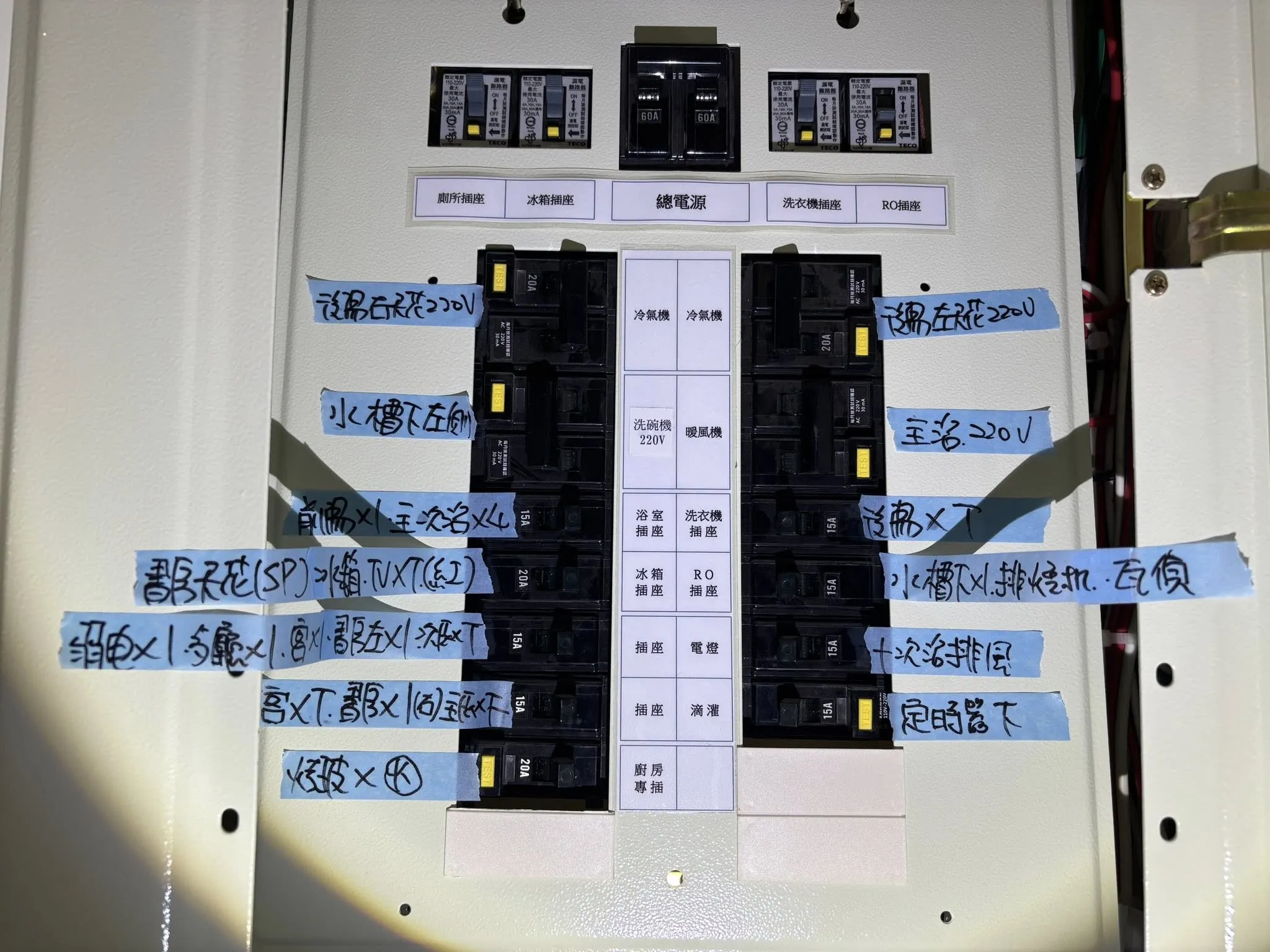 #悅讀時代 #此建案優惠團購中