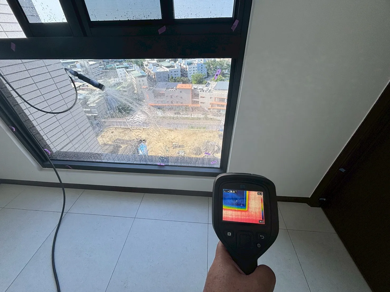 鳳山 藏美東京都